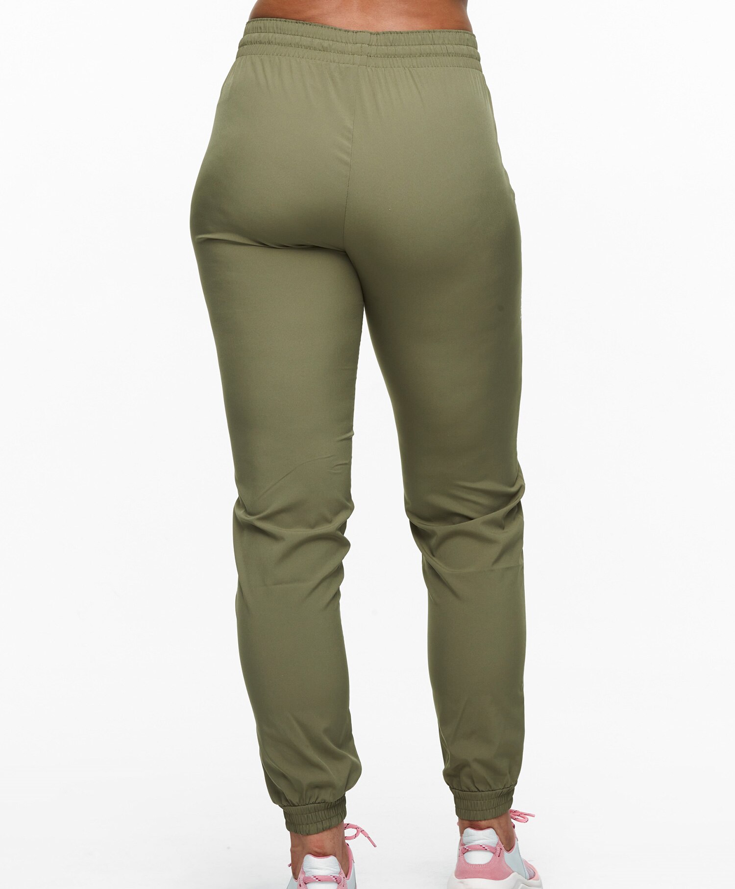Kari Traa NORA PANT