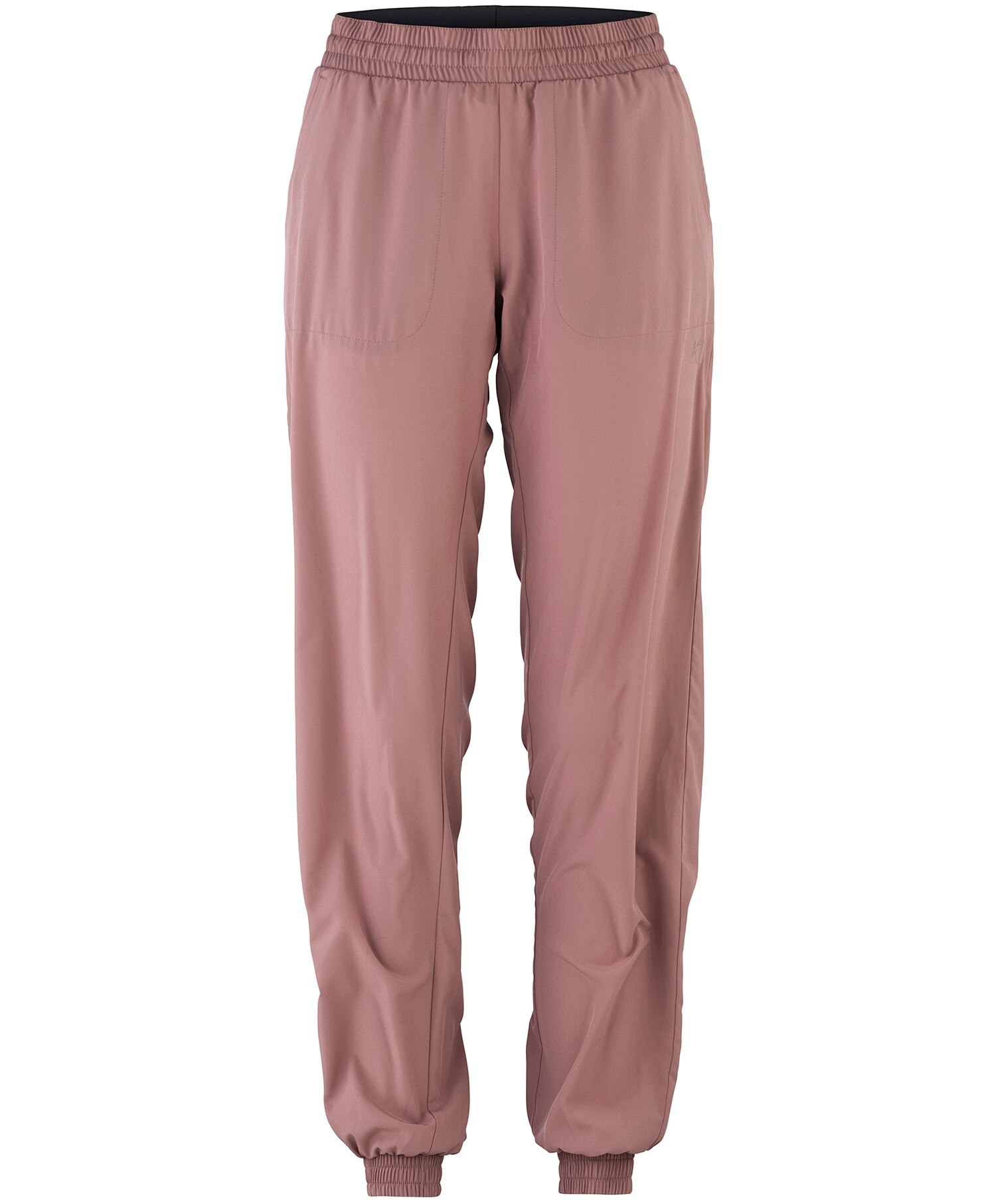 Kari Traa NORA PANT