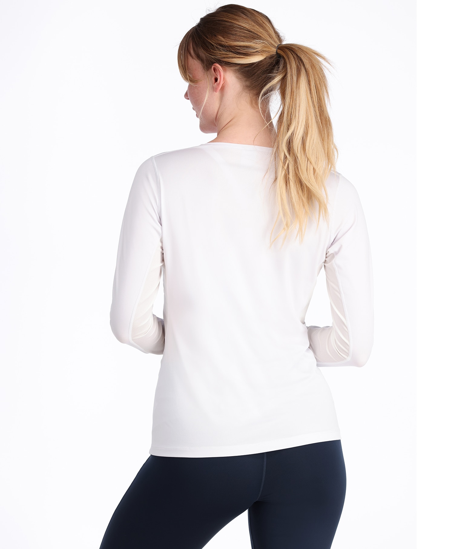 Kari Traa Nora 2.0 Long Sleeve