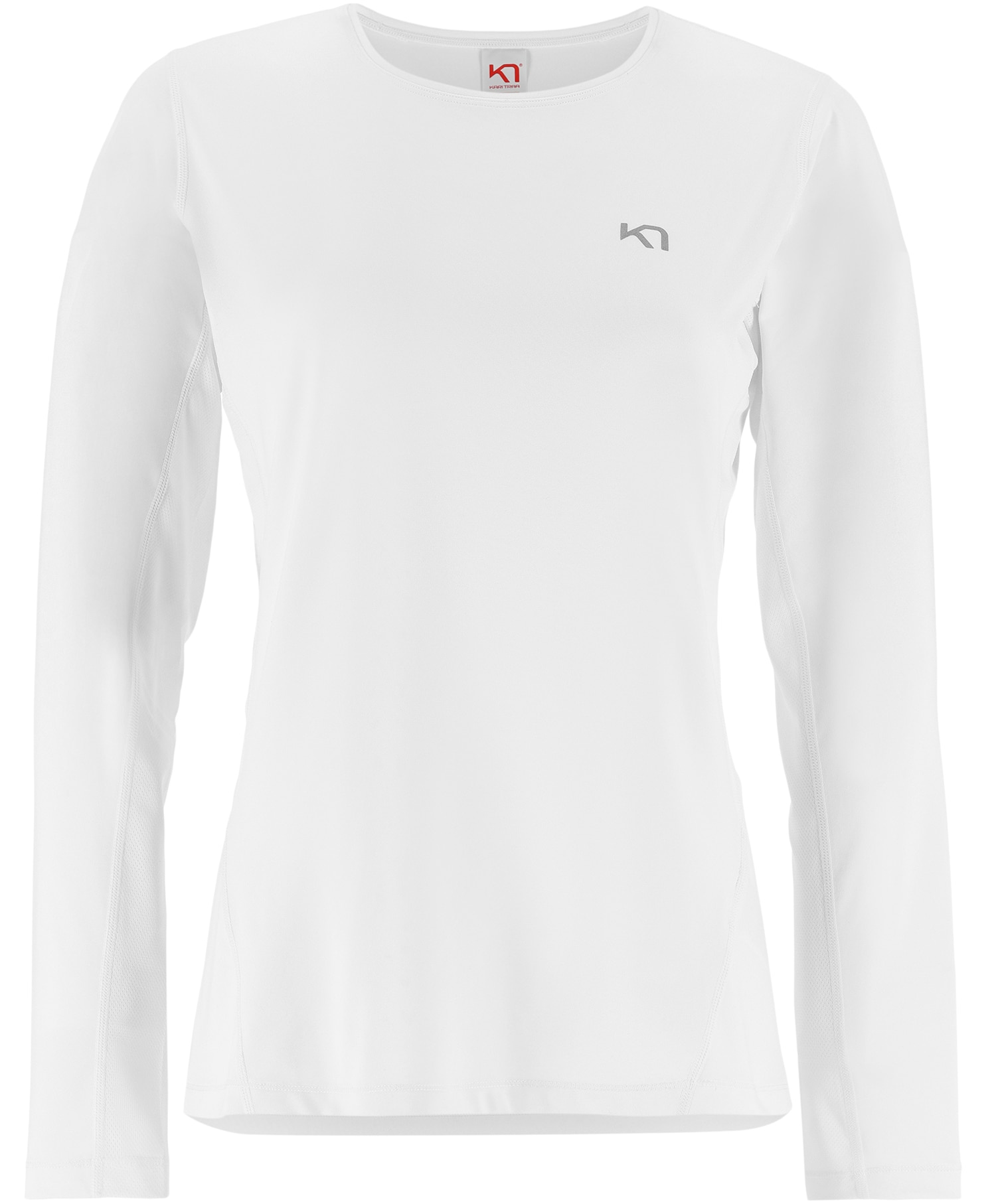 Kari Traa Nora 2.0 Long Sleeve