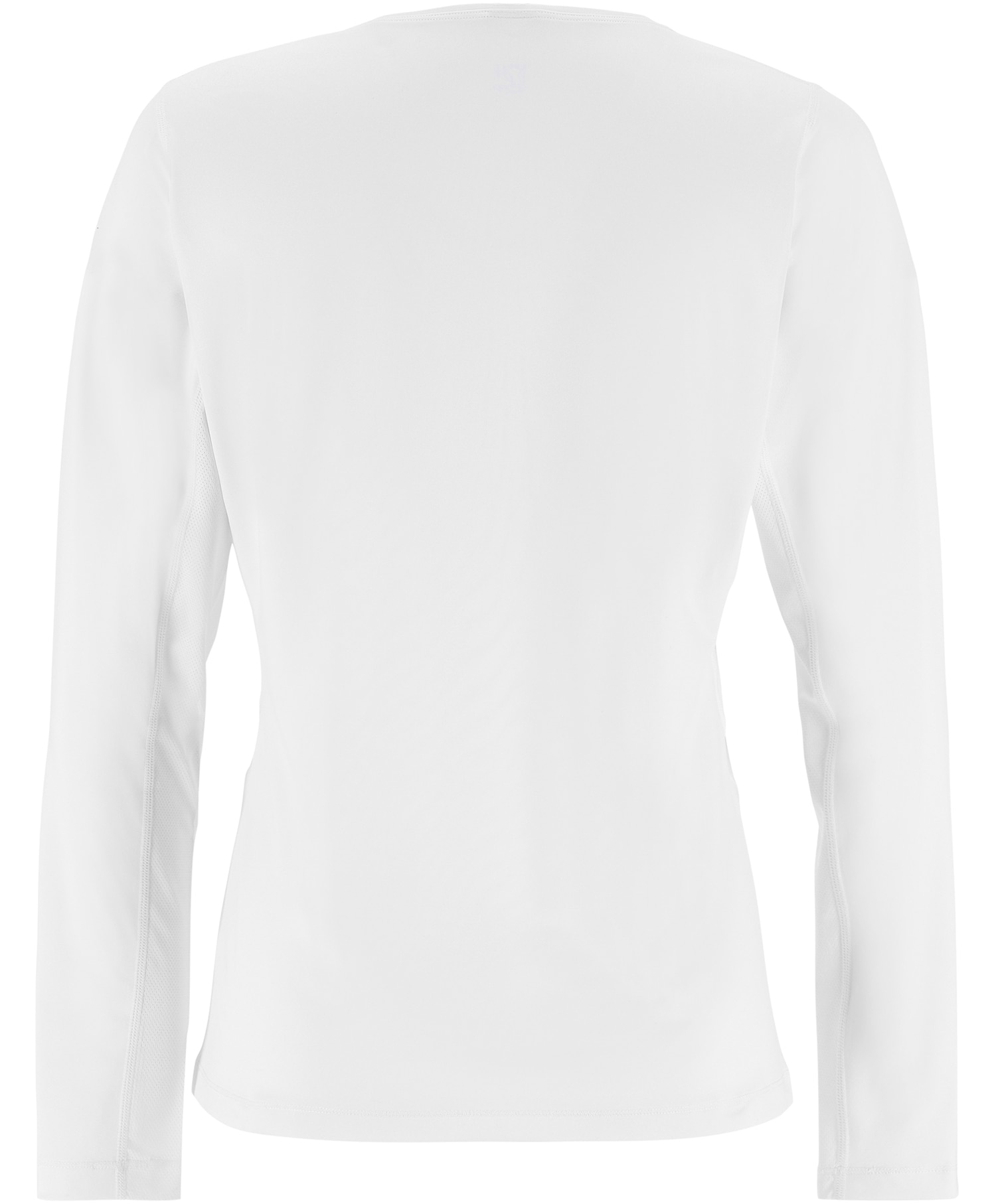 Kari Traa Nora 2.0 Long Sleeve