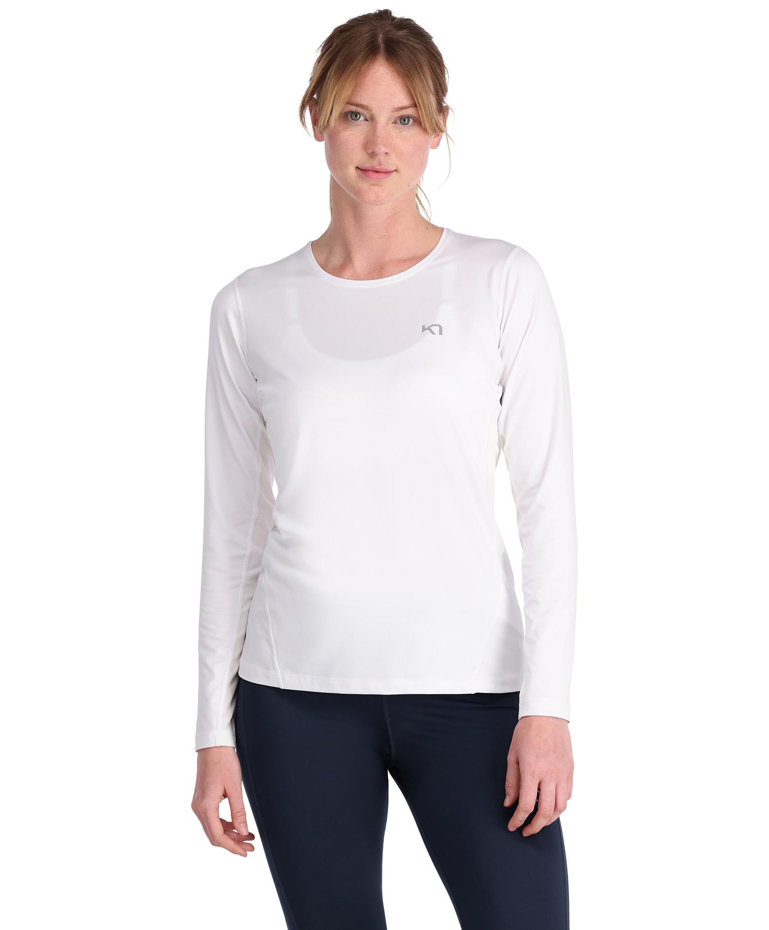 Kari Traa Nora 2.0 Long Sleeve