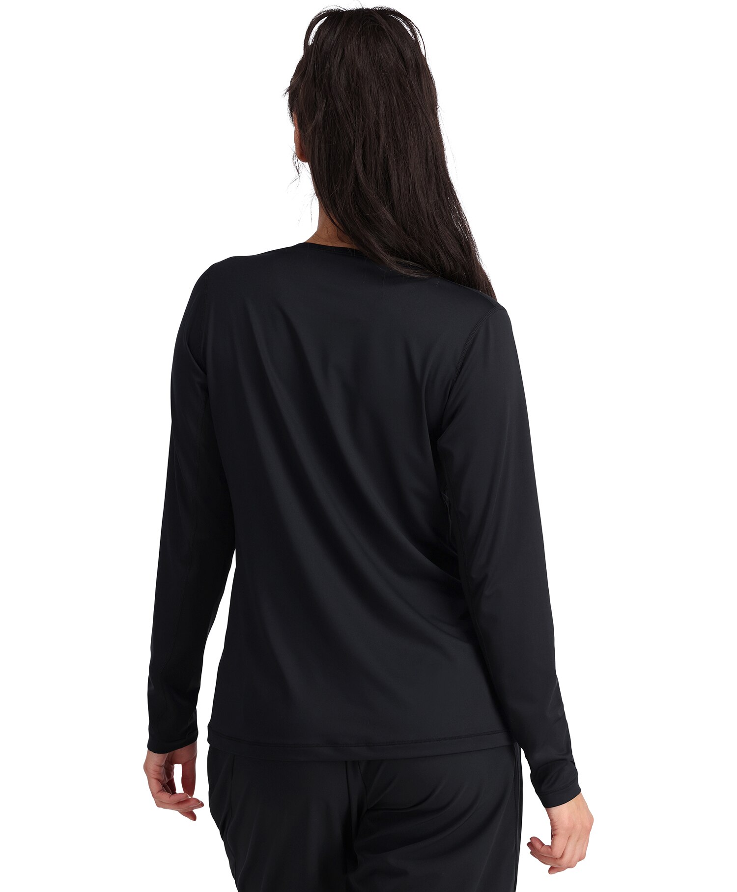 Kari Traa Nora 2.0 Long Sleeve