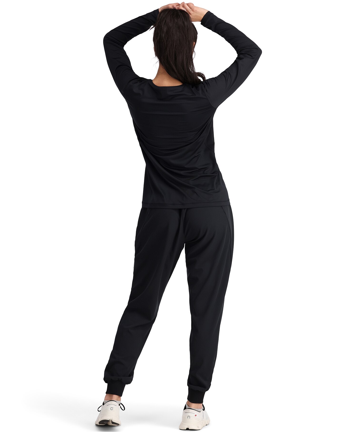 Kari Traa Nora 2.0 Long Sleeve