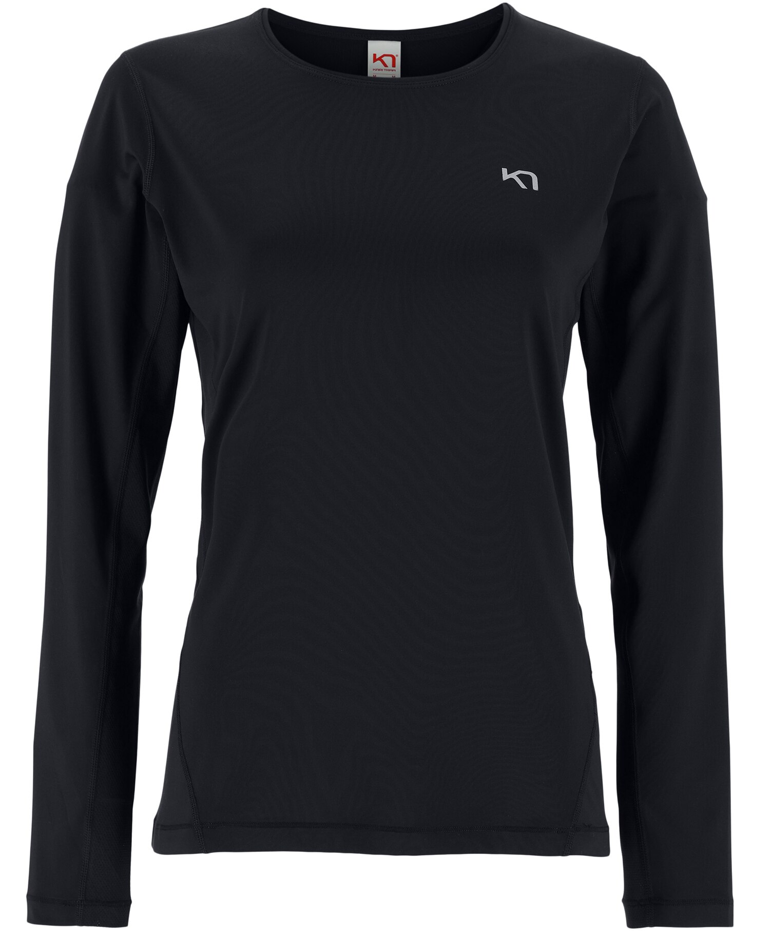Kari Traa Nora 2.0 Long Sleeve