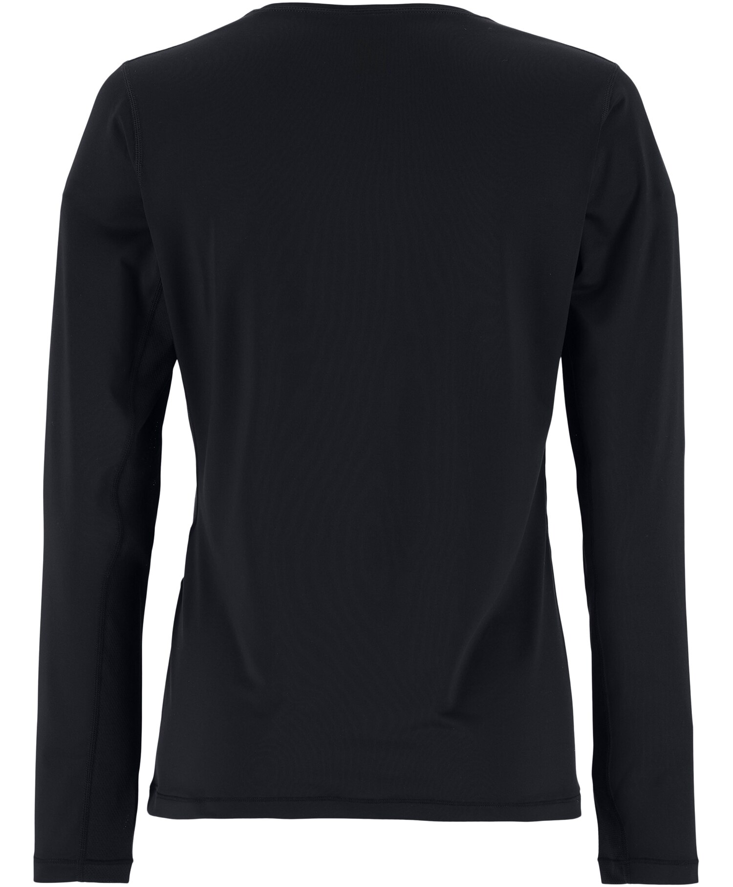 Kari Traa Nora 2.0 Long Sleeve
