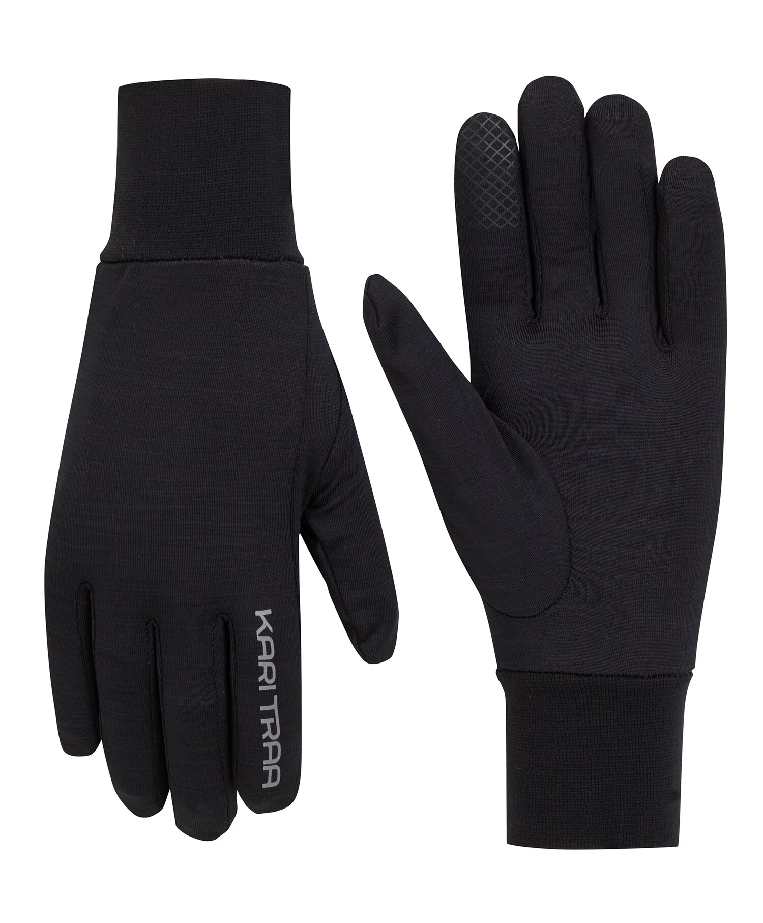 Kari Traa Nora Glove