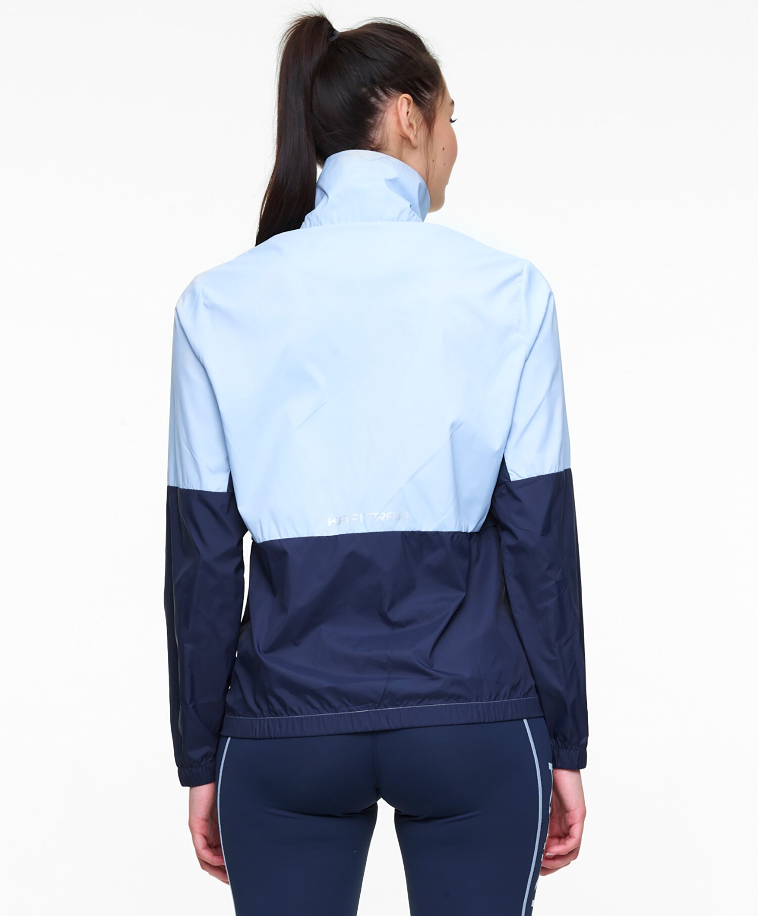 Kari Traa Nora Jacket