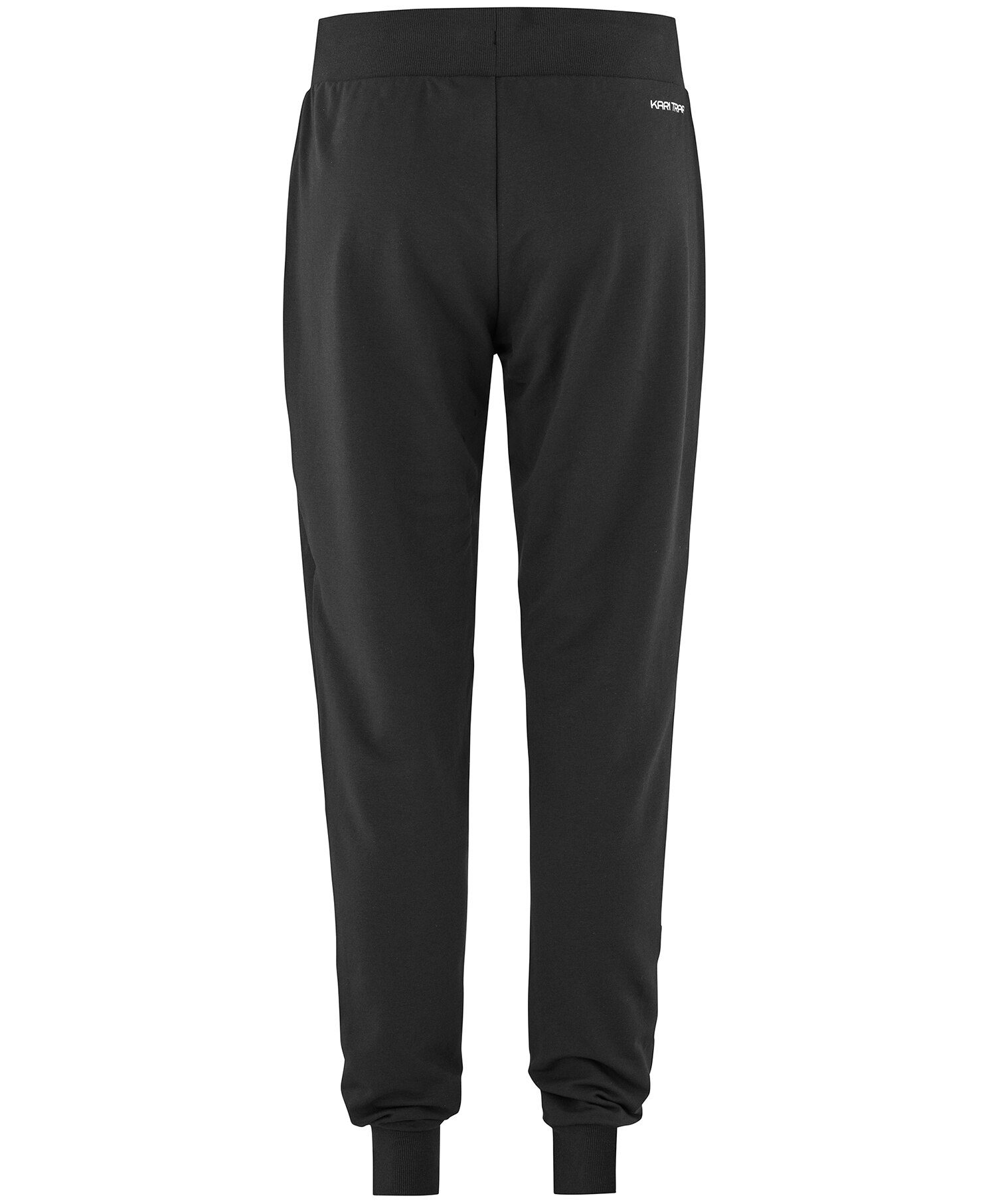 Kari Traa PANT