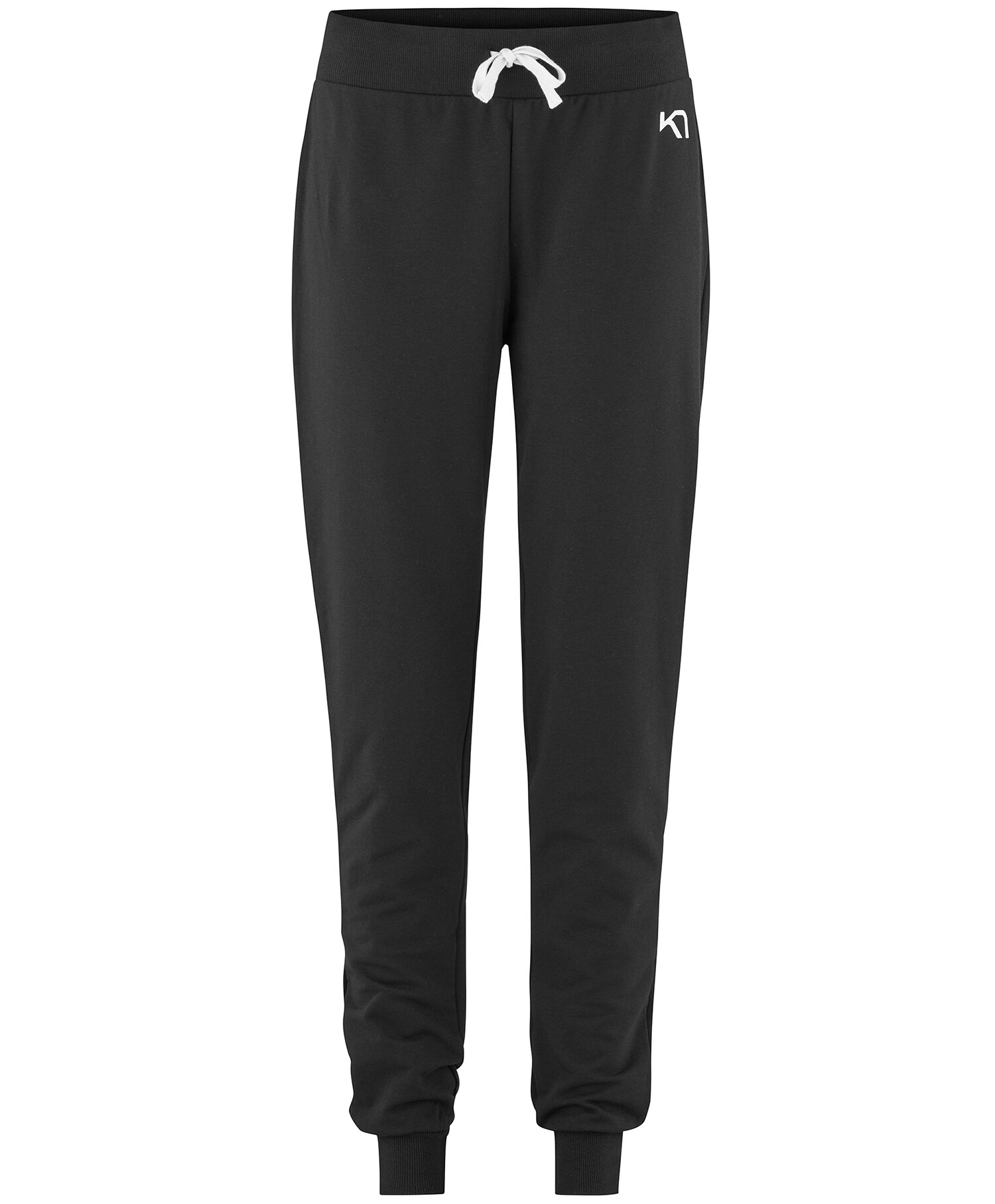 Kari Traa PANT