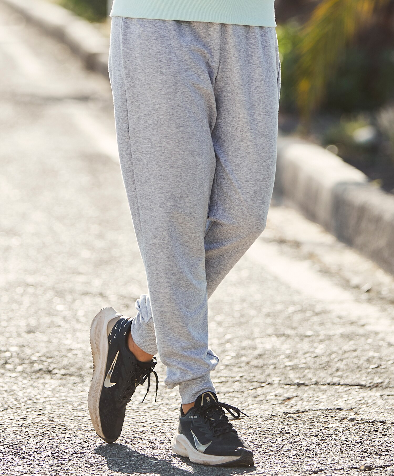 Kari Traa PANT