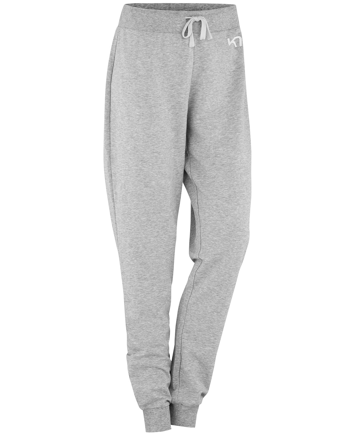Kari Traa PANT