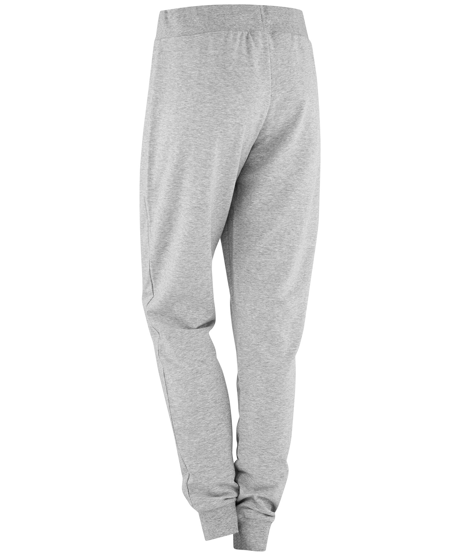 Kari Traa PANT