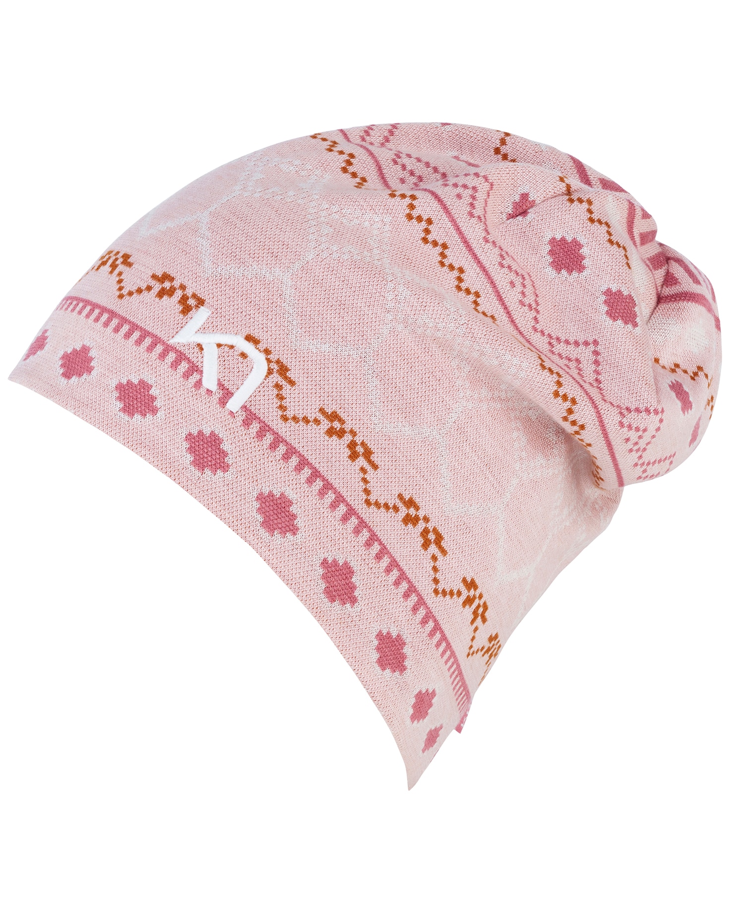 Kari Traa Perle Beanie