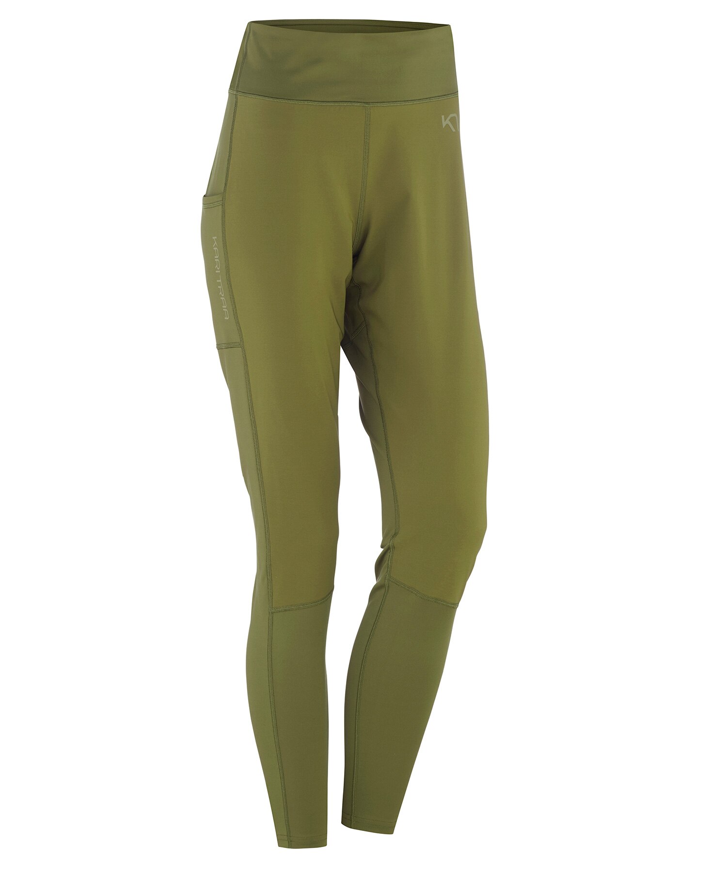 Kari Traa Ragna Tights