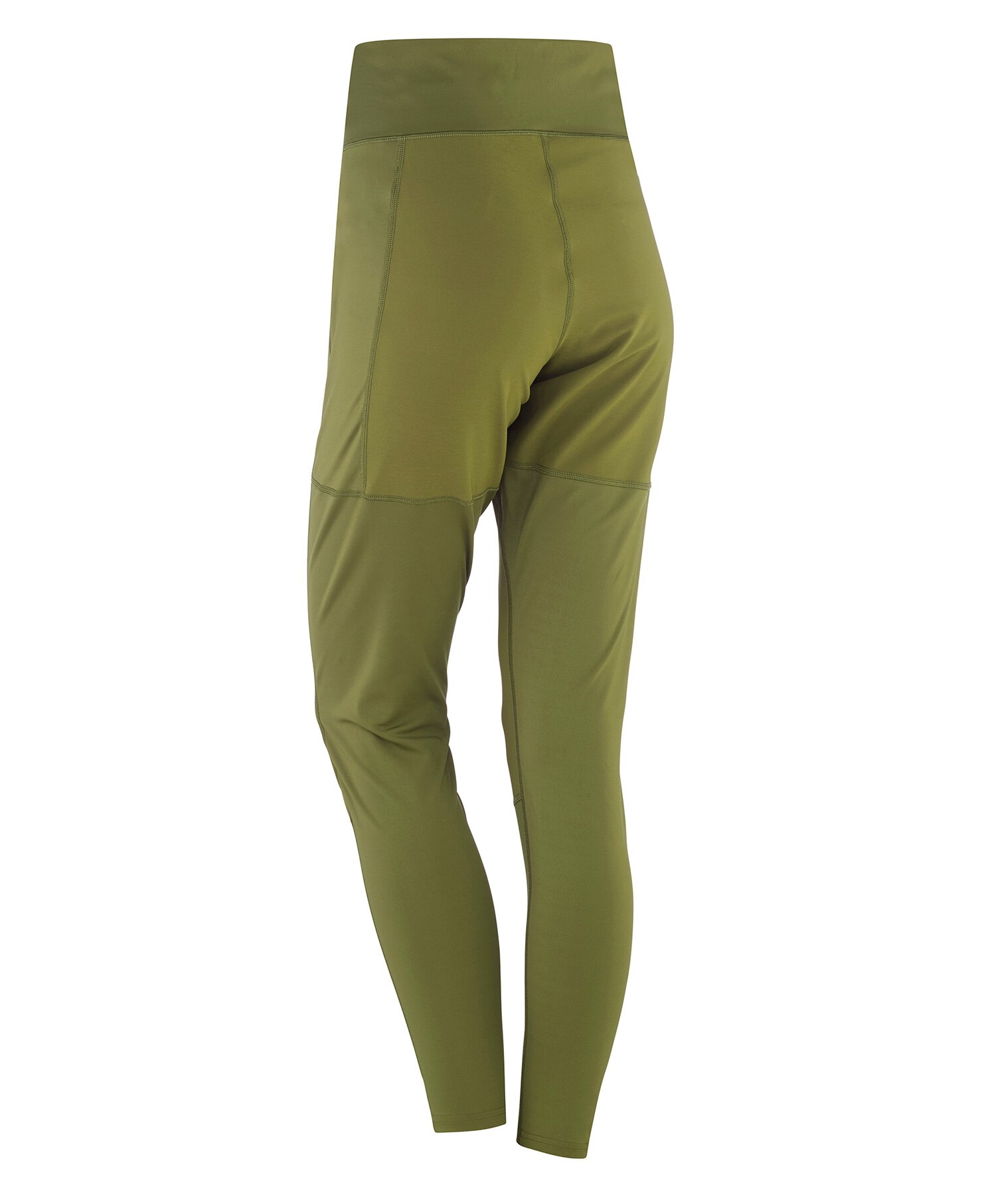 Kari Traa Ragna Tights