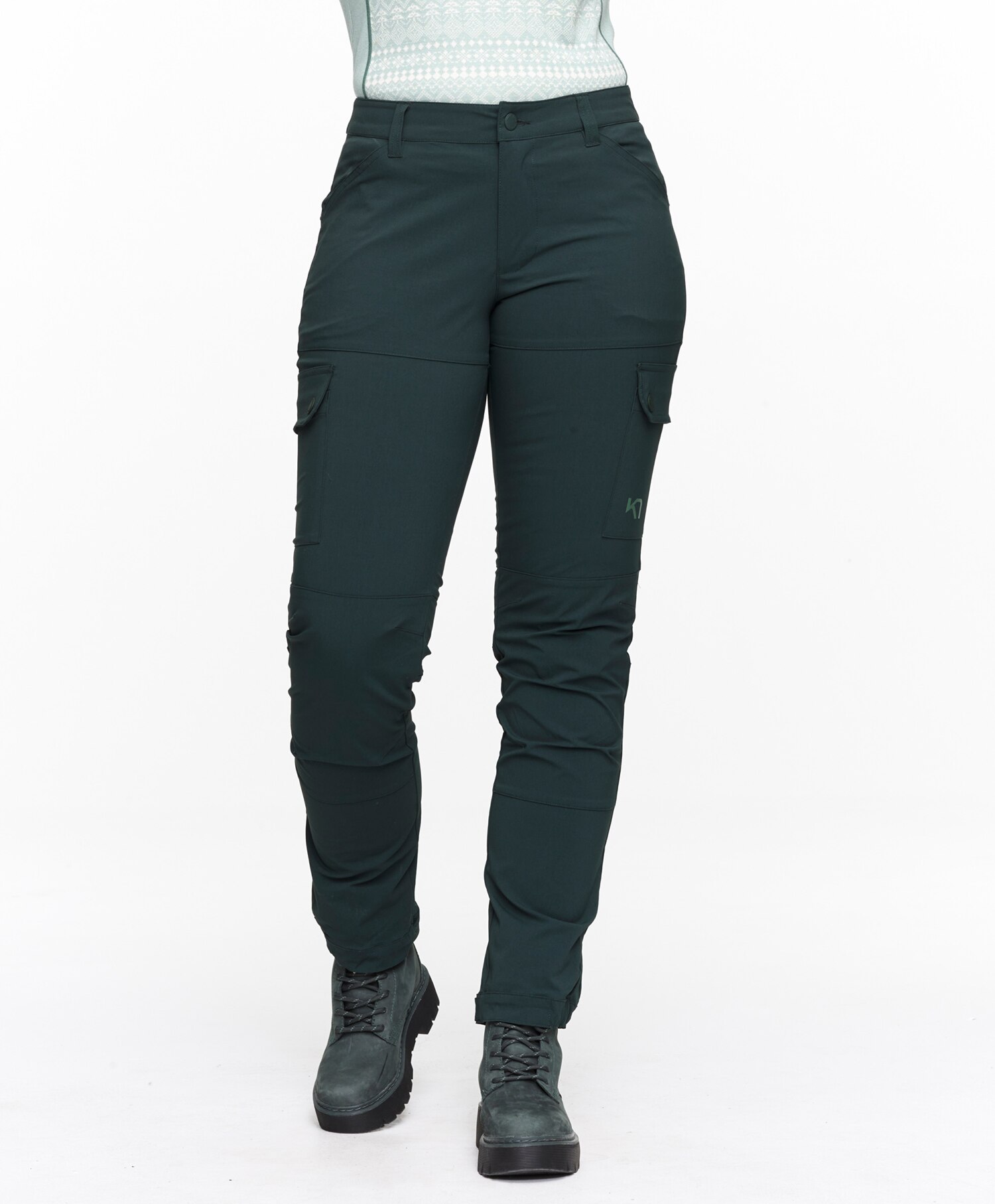 Kari Traa Signe Pant
