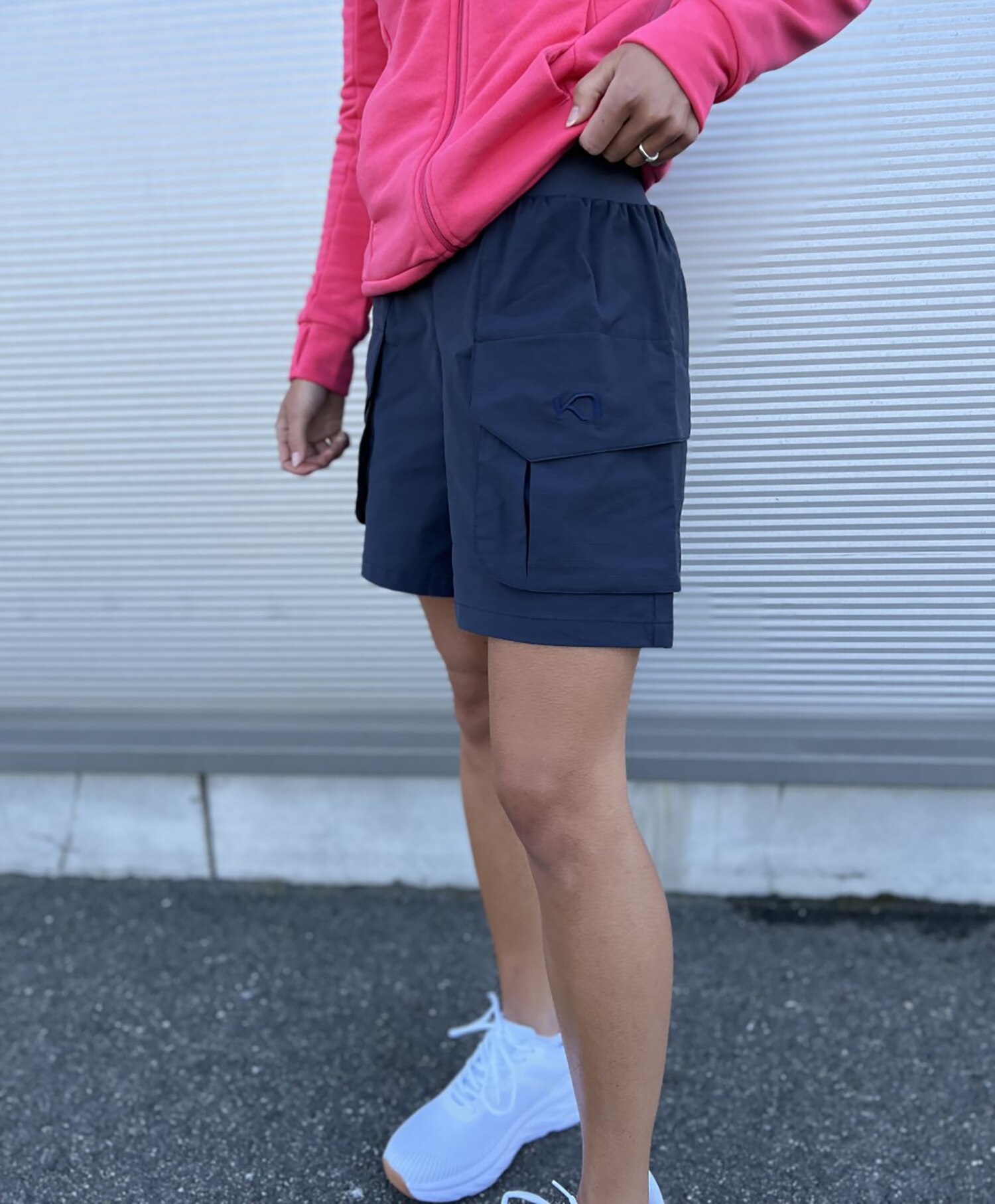 Kari Traa Tina shorts