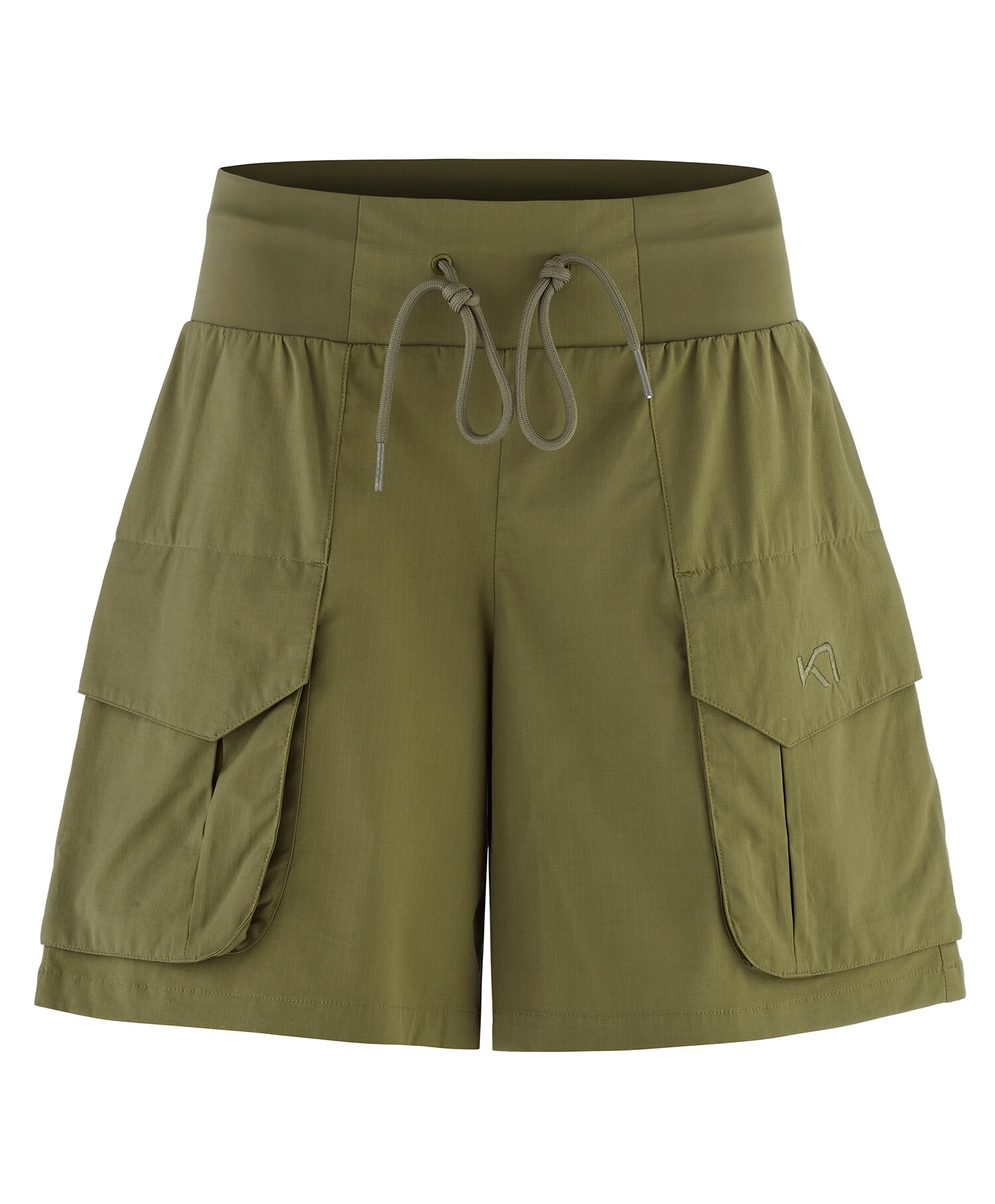 Kari Traa Tina shorts