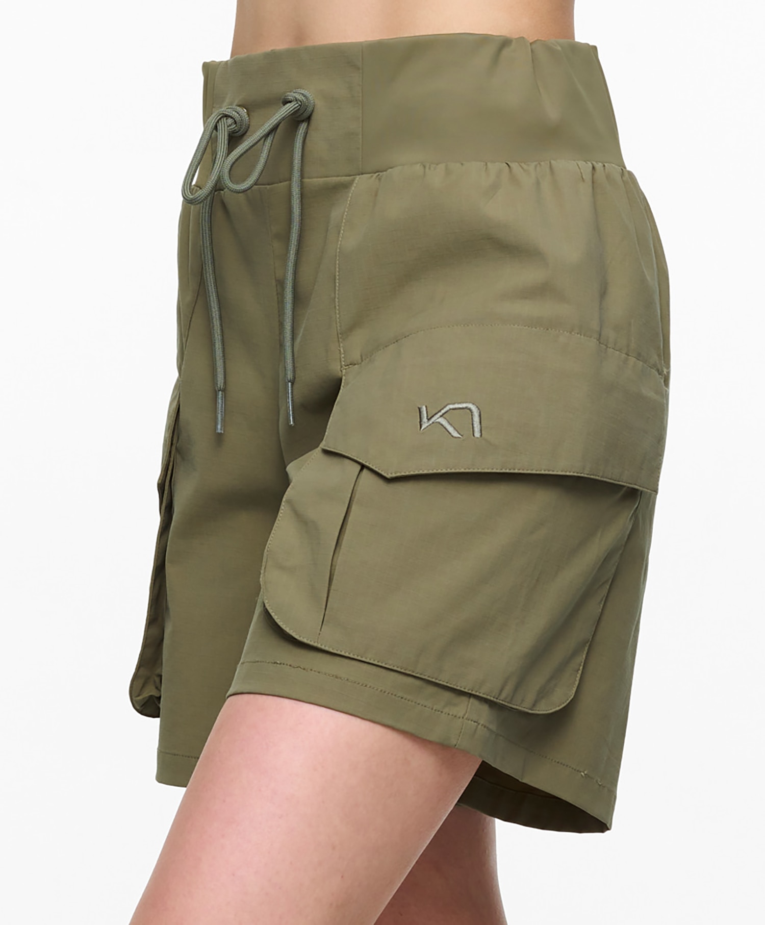 Kari Traa Tina shorts