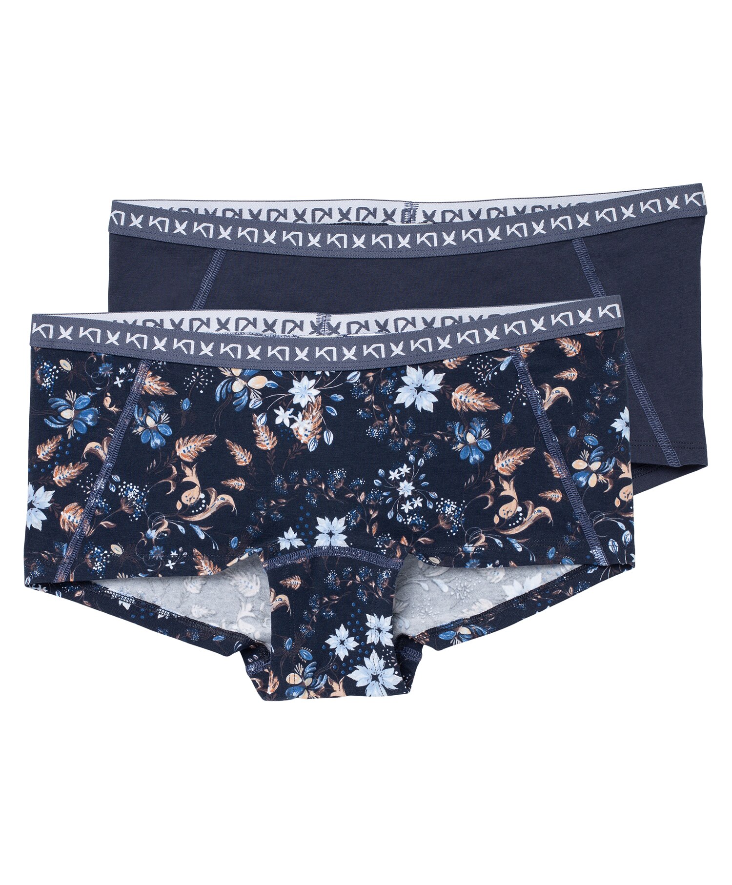 Kari Traa Tina Hipster 2pk