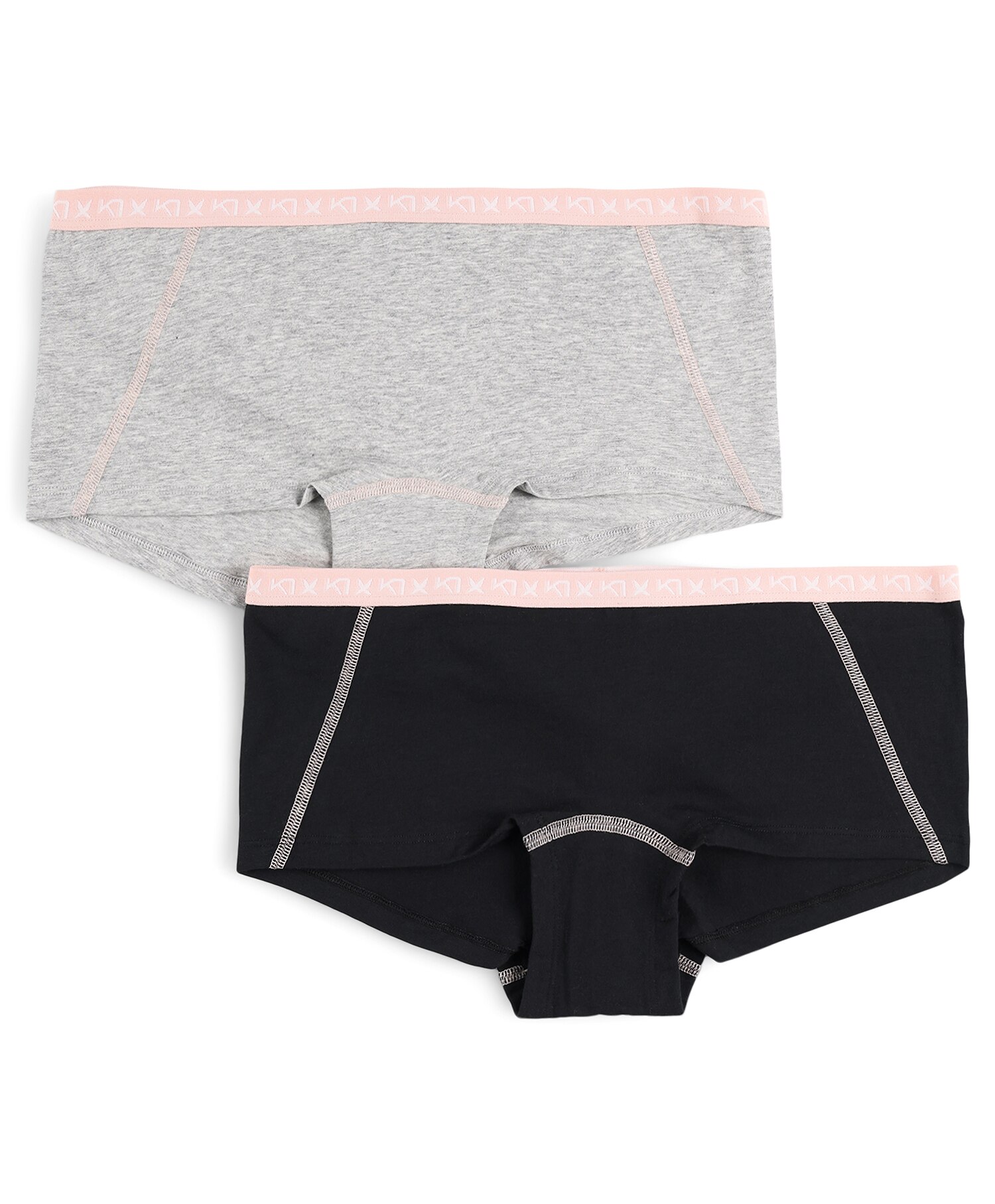 Kari Traa Tina Hipster 2pk