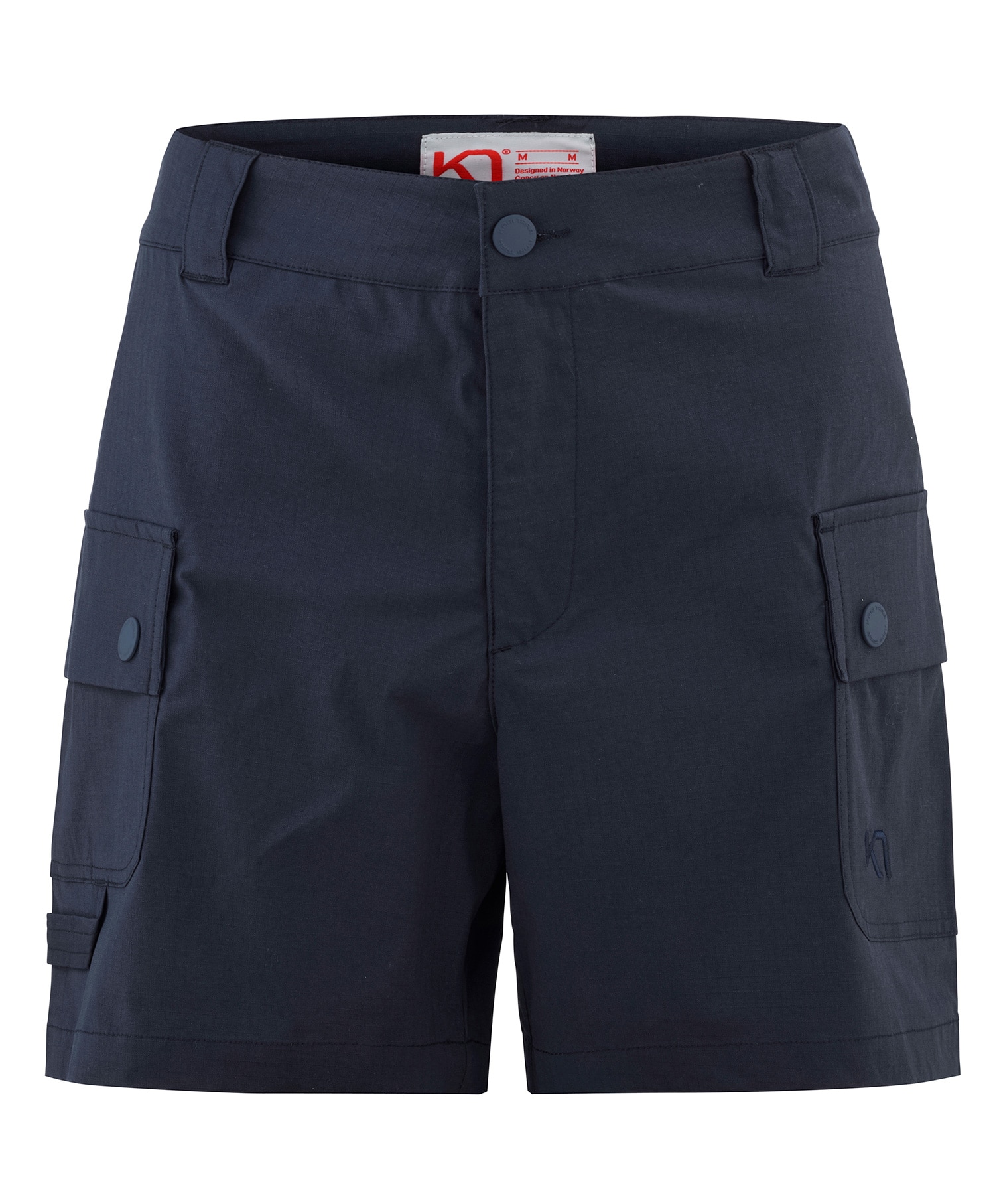 Kari Traa Mølster shorts