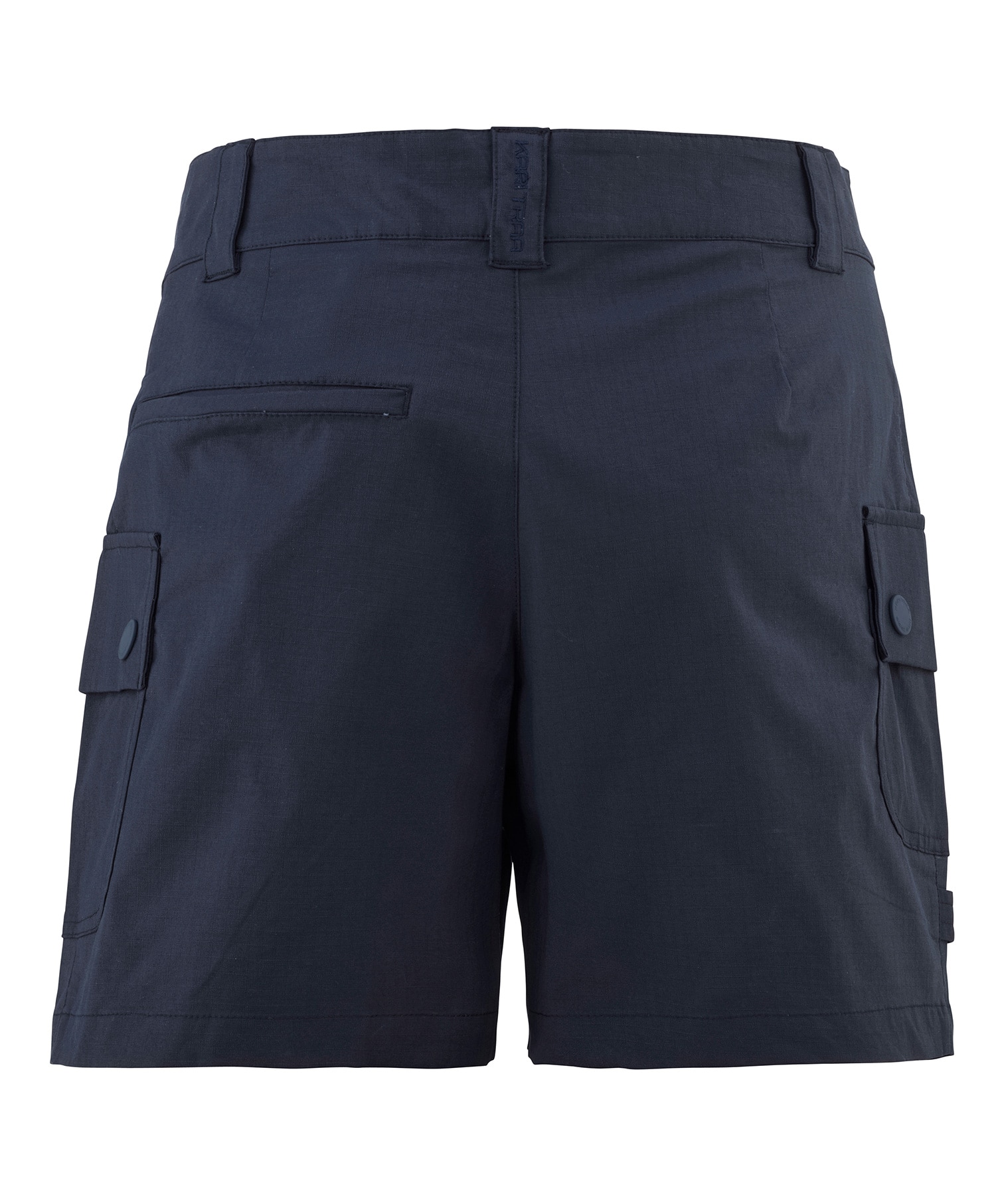 Kari Traa Mølster shorts