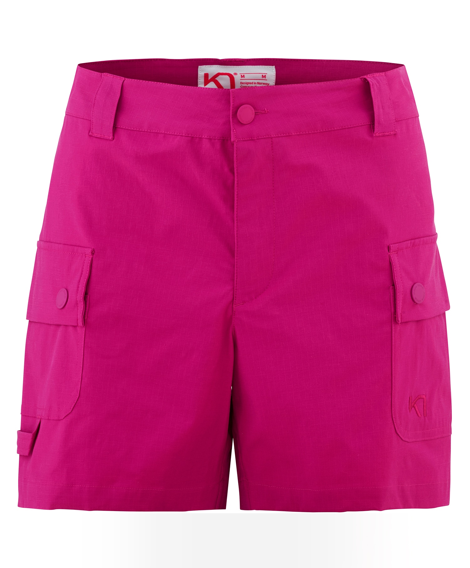 Kari Traa Mølster shorts
