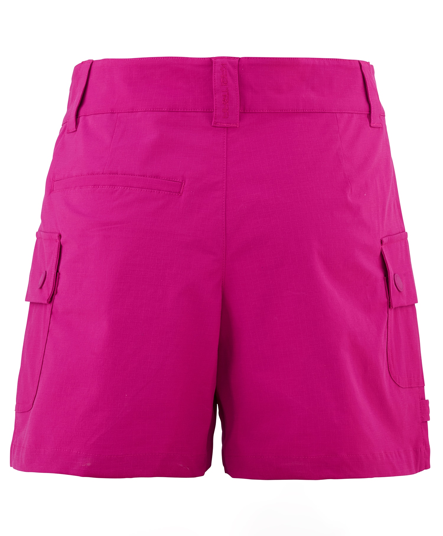 Kari Traa Mølster shorts