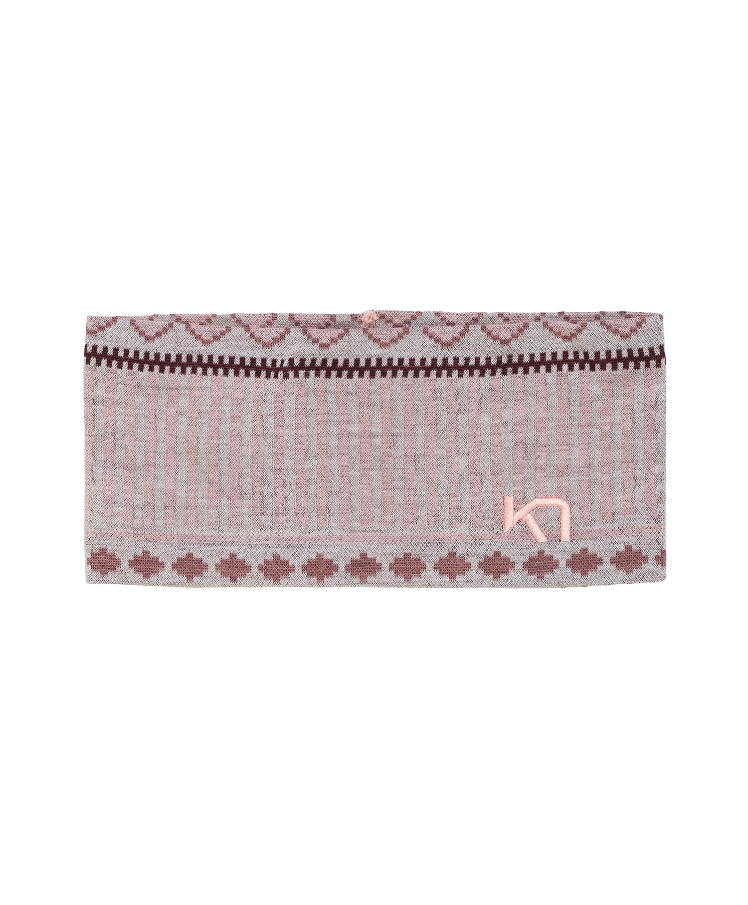 Kari Traa Tuva Headband