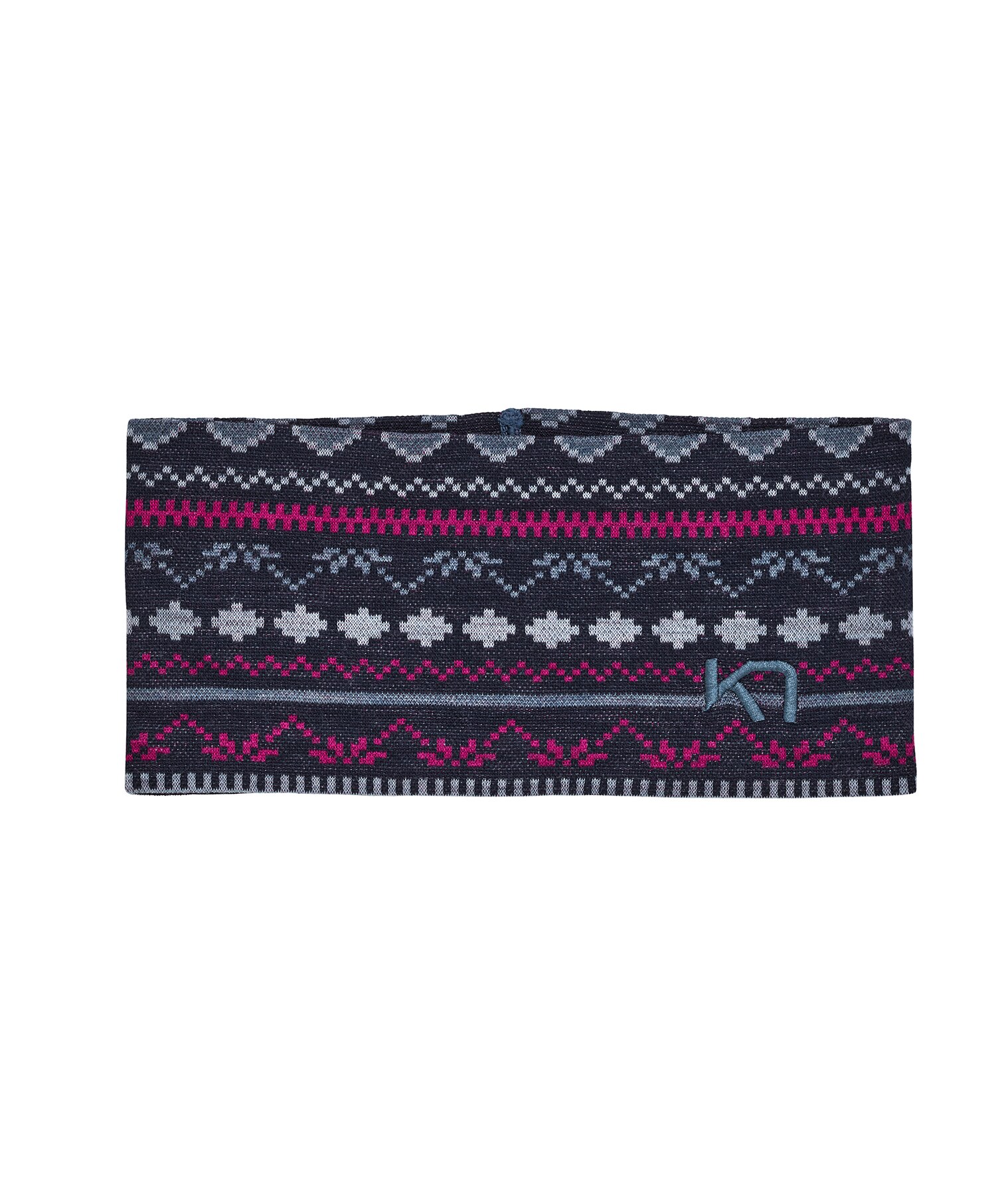 Kari Traa Tuva Headband