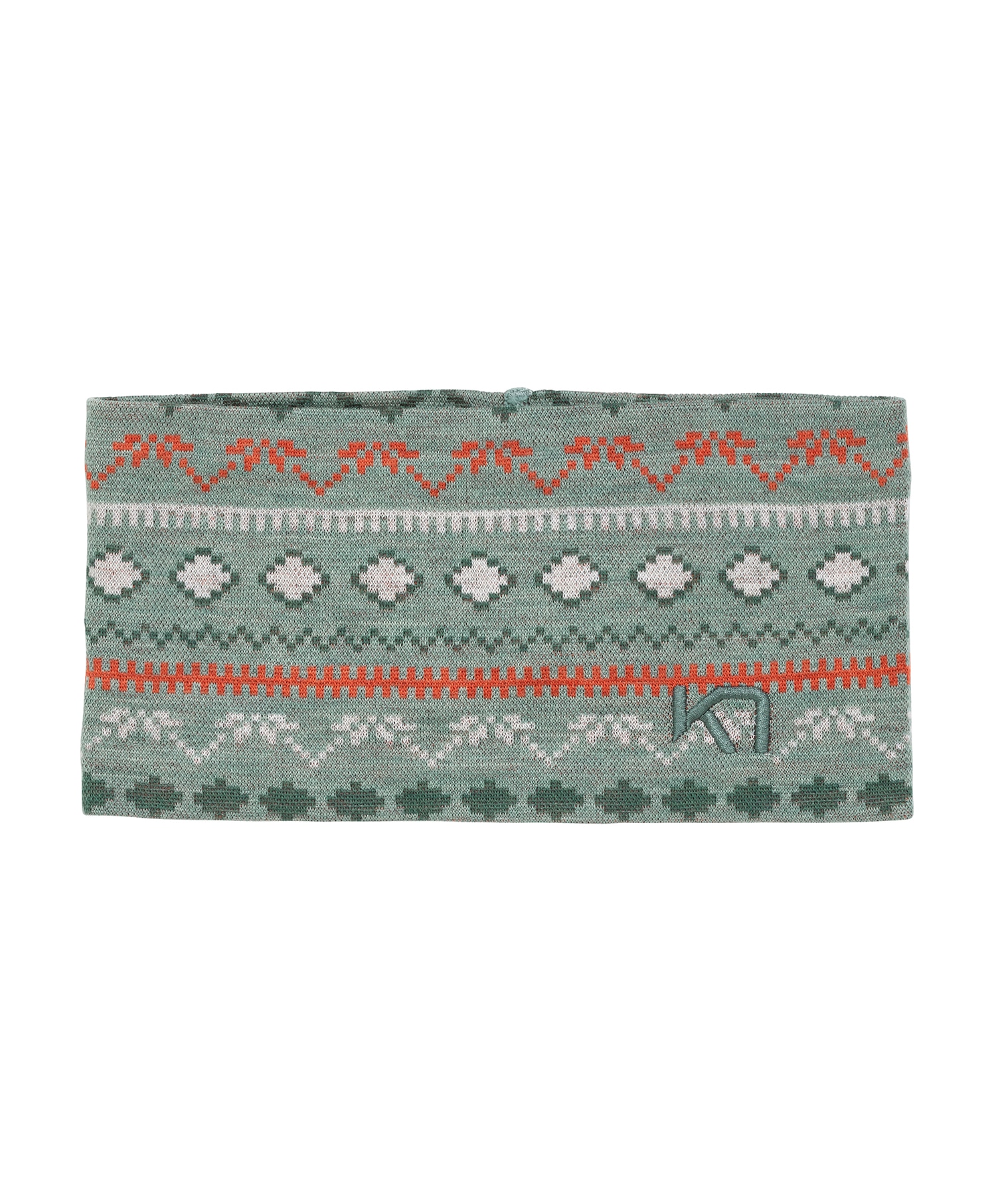 Kari Traa Tuva Headband