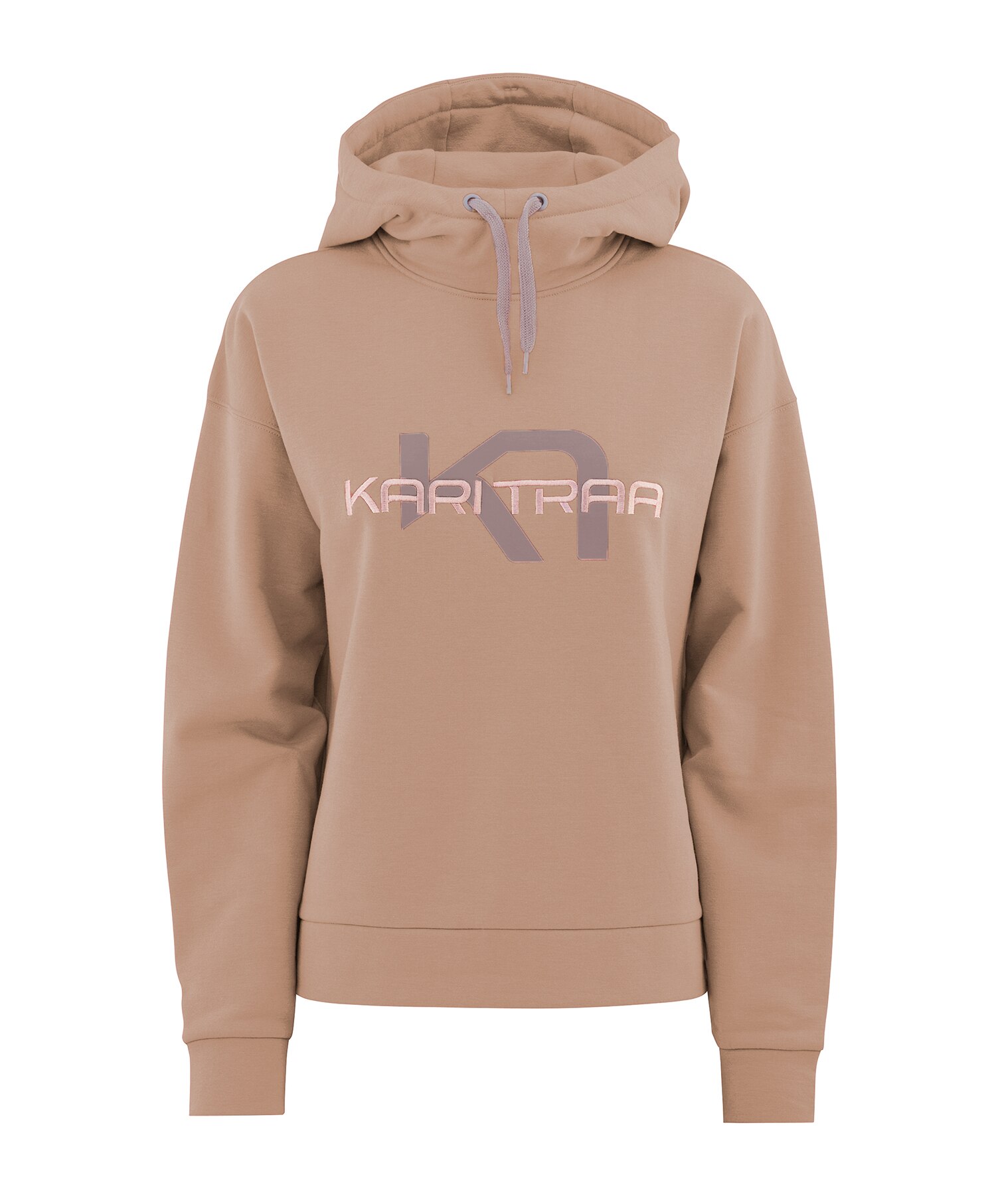 Kari Traa Hood Collegegenser