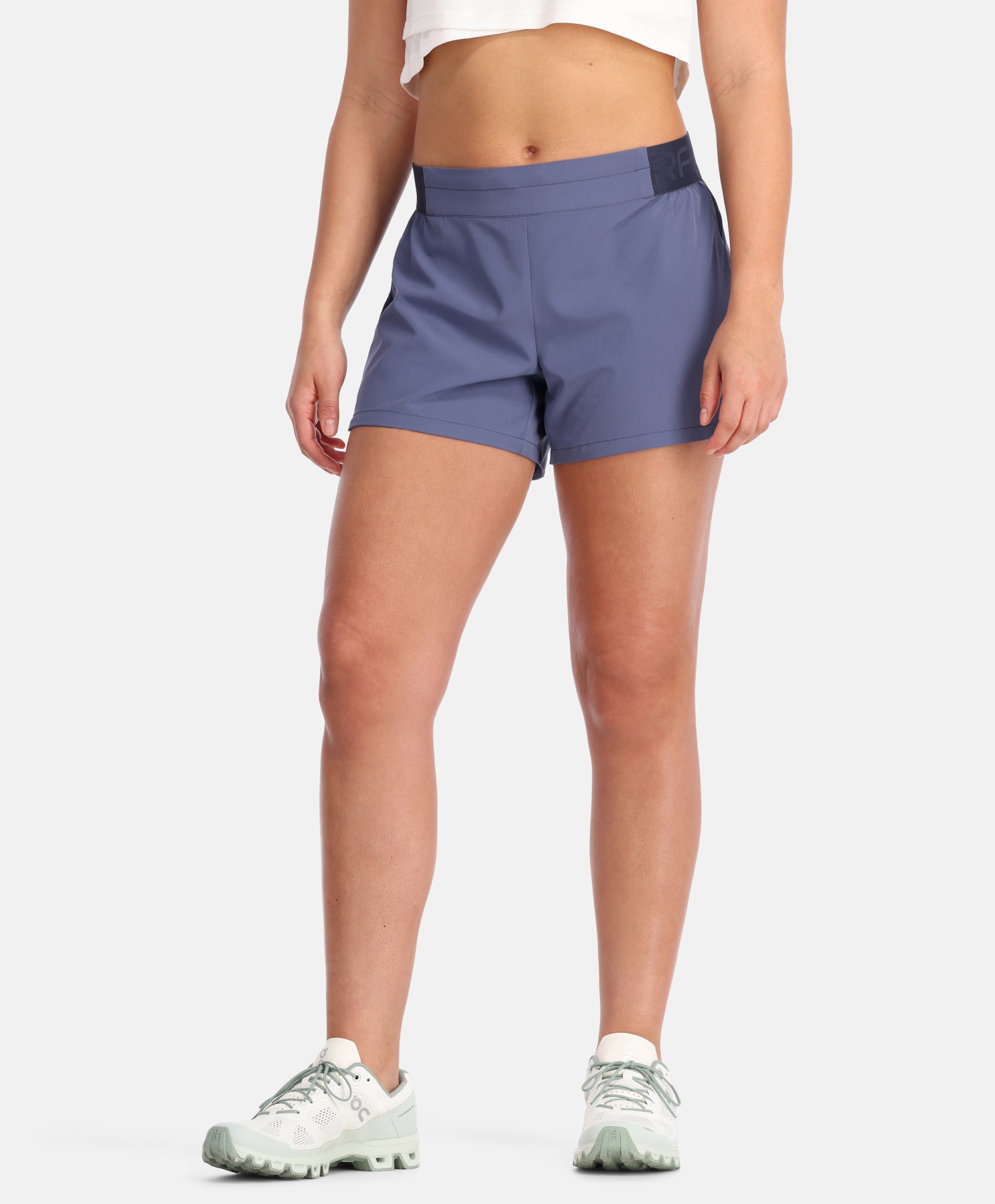 Kari Traa Nora 2.0 shorts