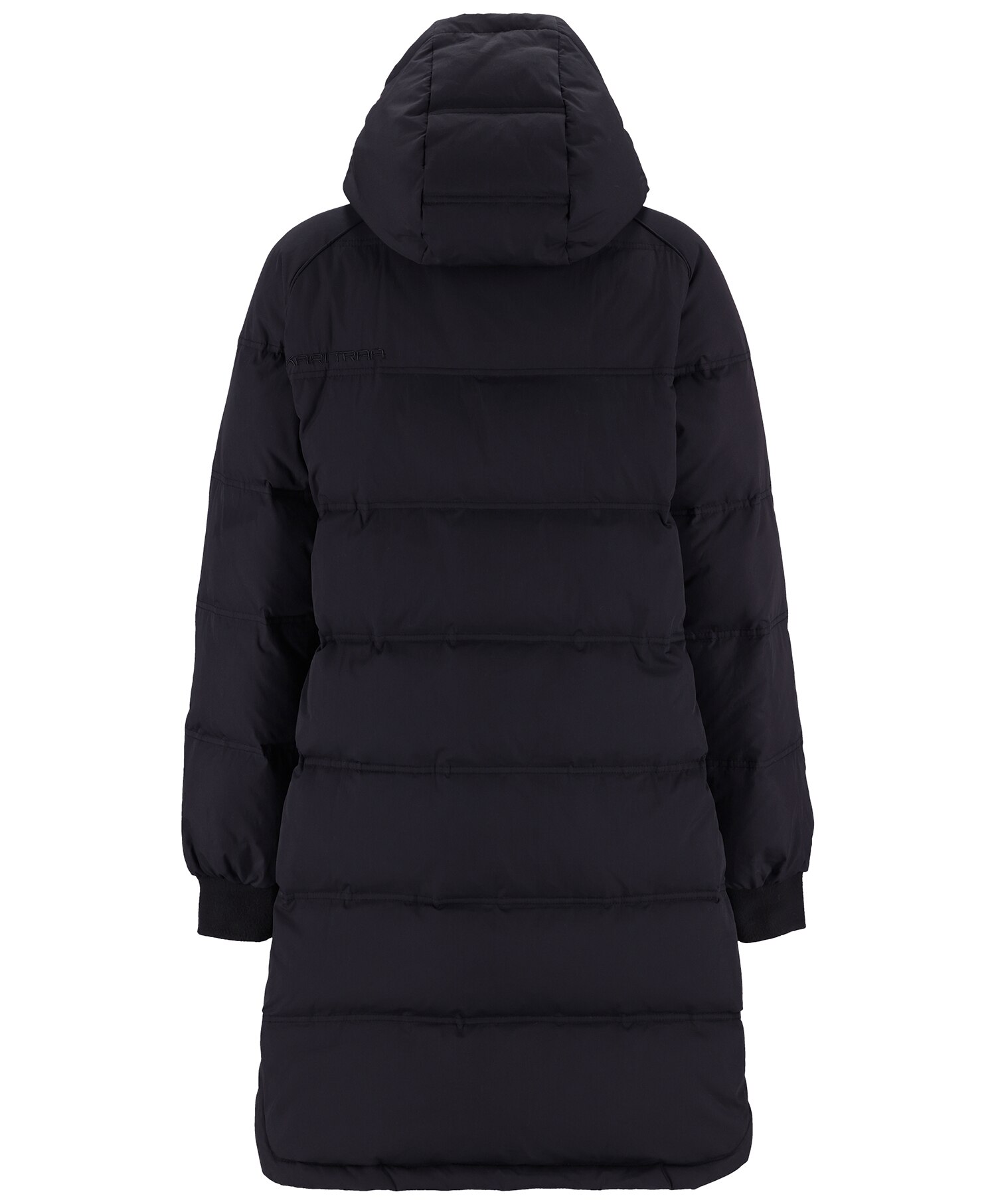 Kari Traa Rongve Parka dame