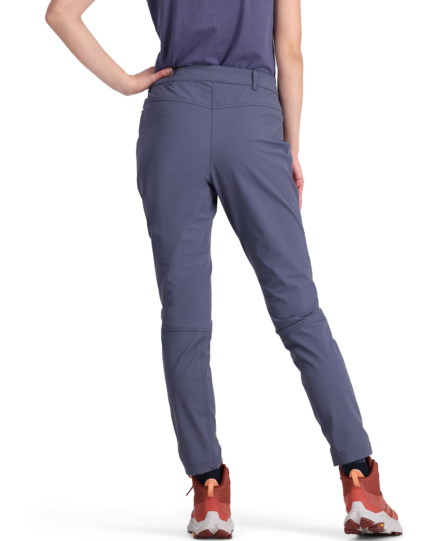Kari Traa Thale Hiking Pant