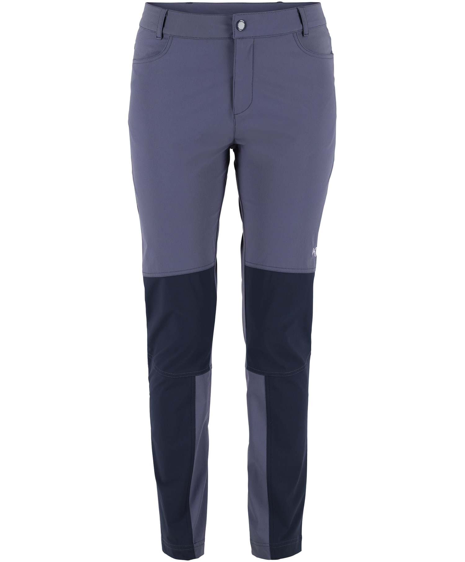 Kari Traa Thale Hiking Pant