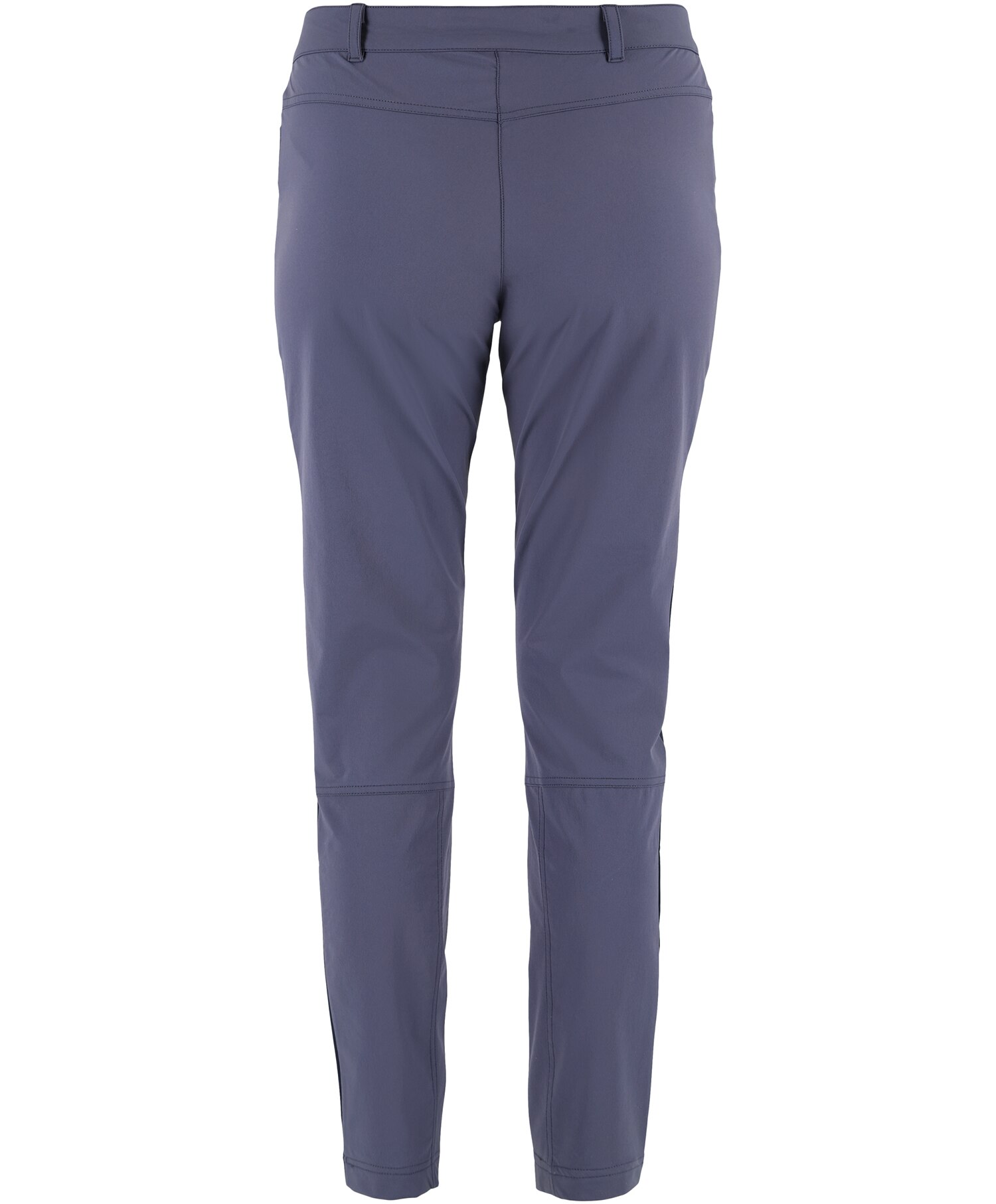 Kari Traa Thale Hiking Pant