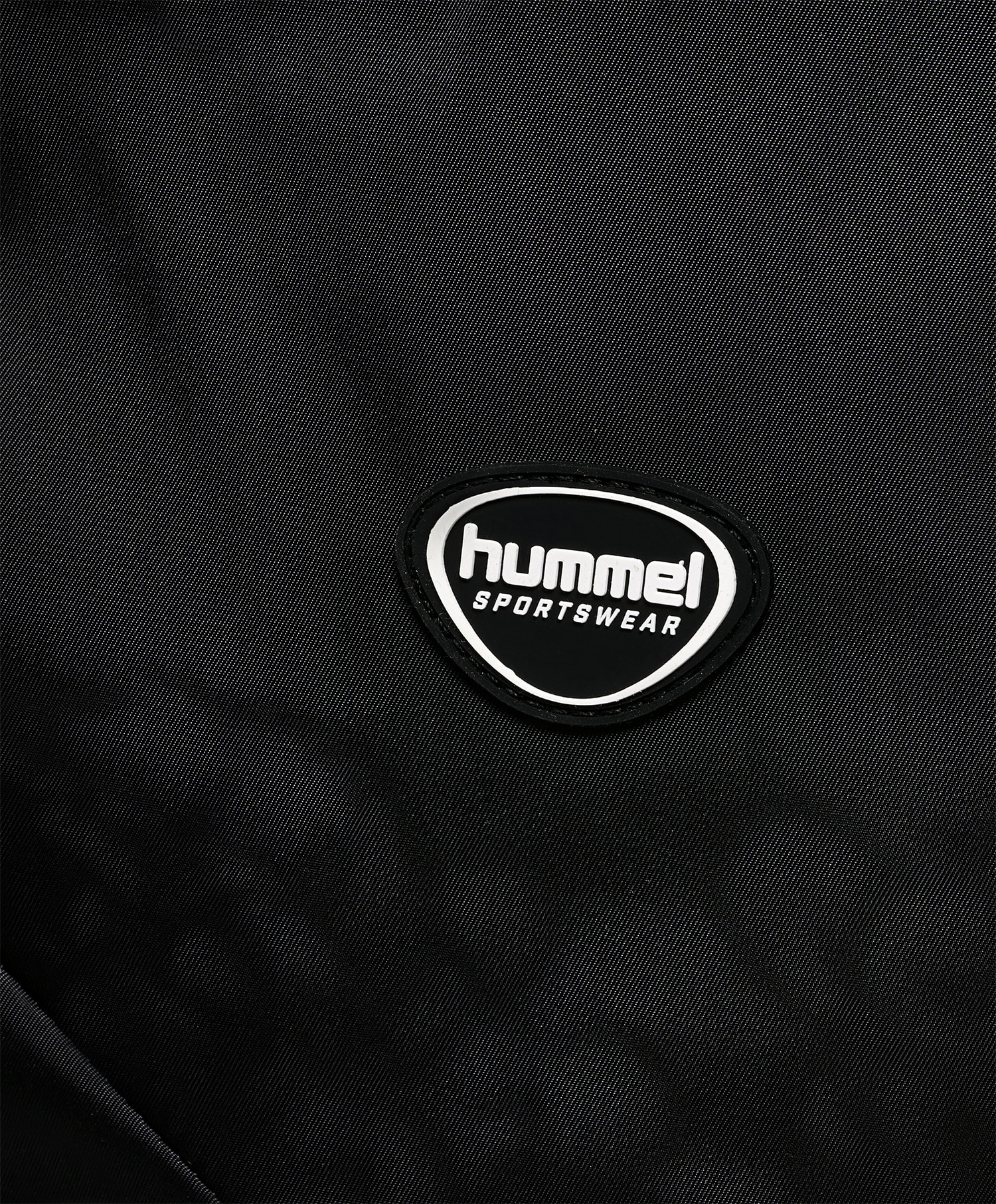 Hummel Legacy Backpack
