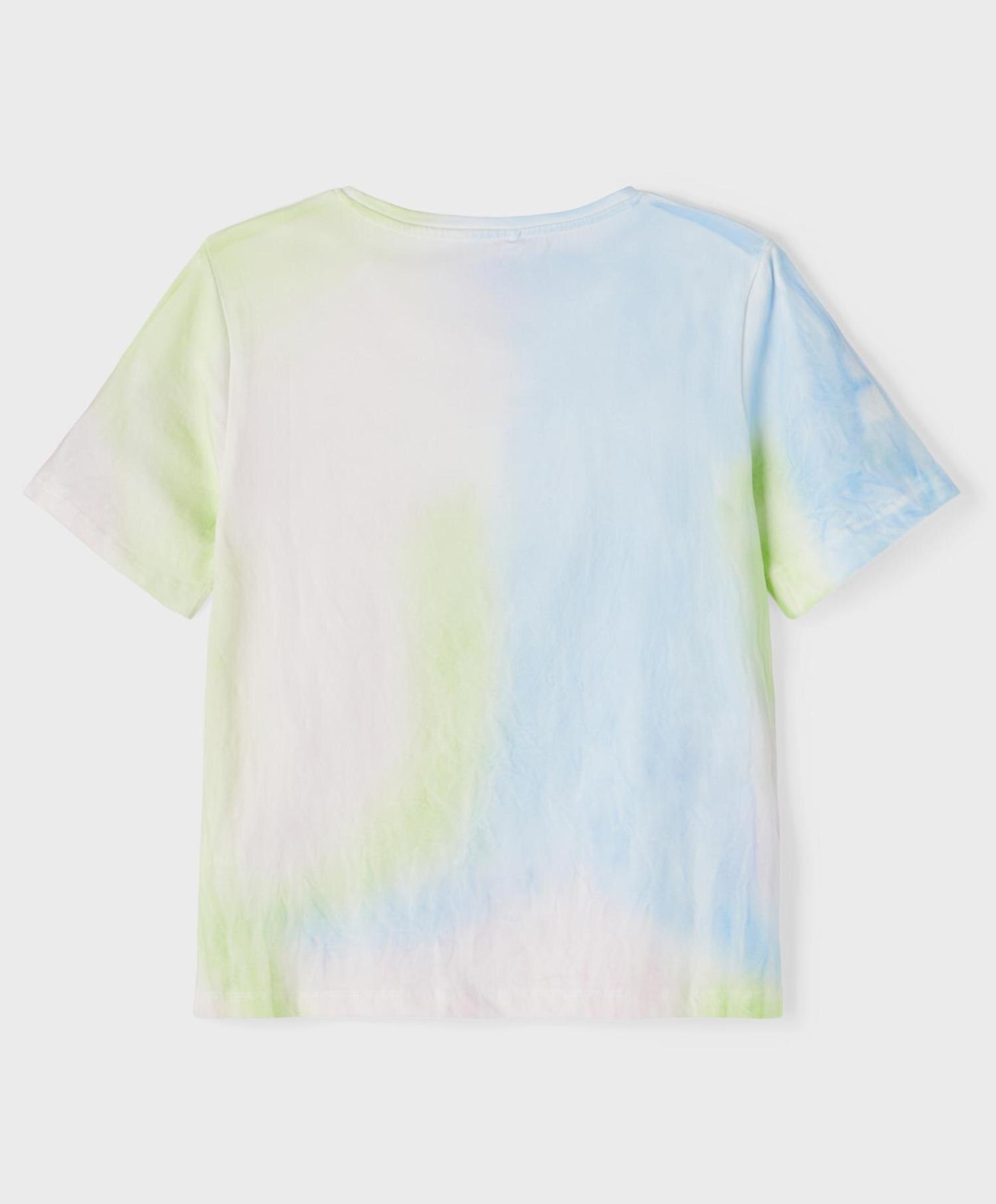 LMTD FRIENDS Tee kid