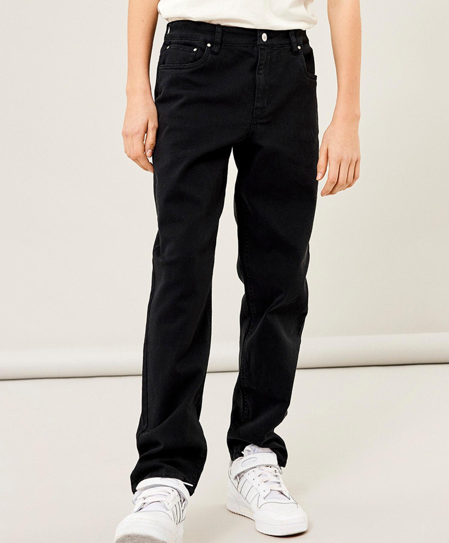 LMTD Tazzan dad pant