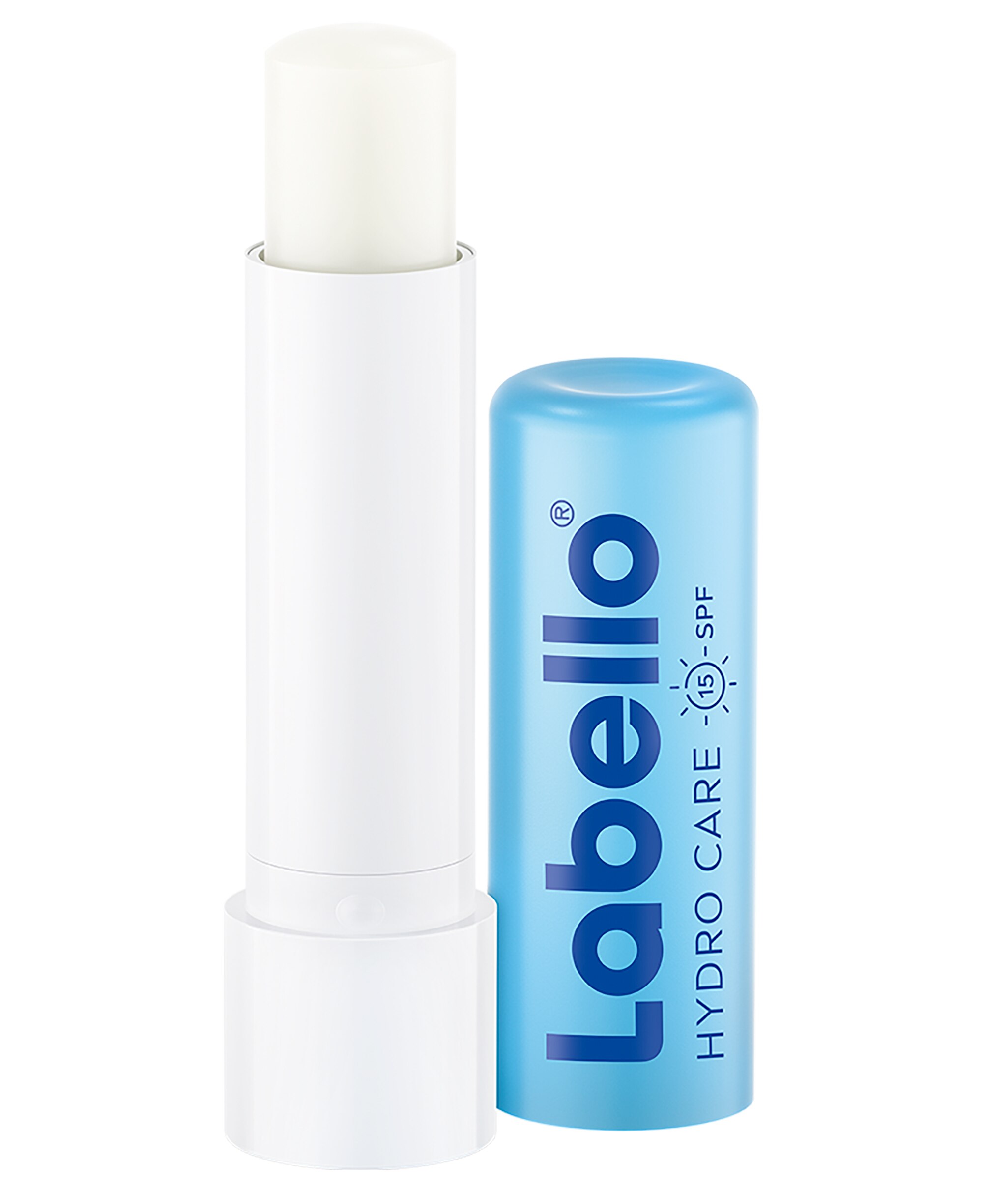 Labello Hydro Care