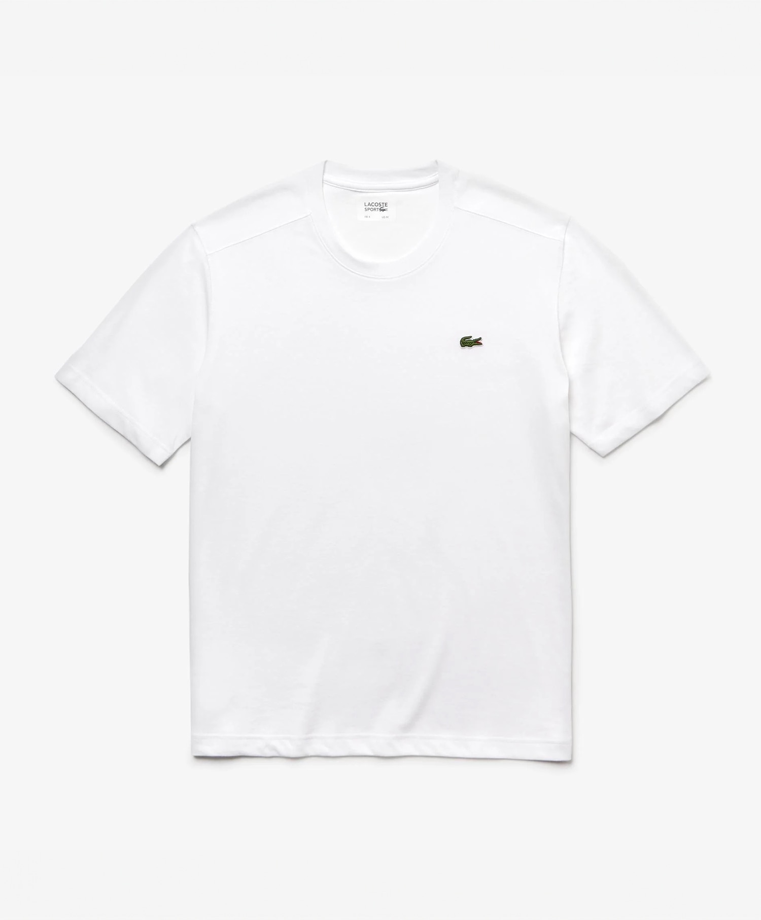 Lacoste Tee Shirt