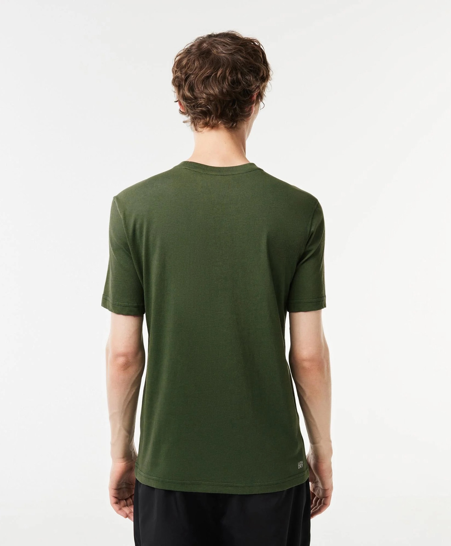 Lacoste Tee Shirt