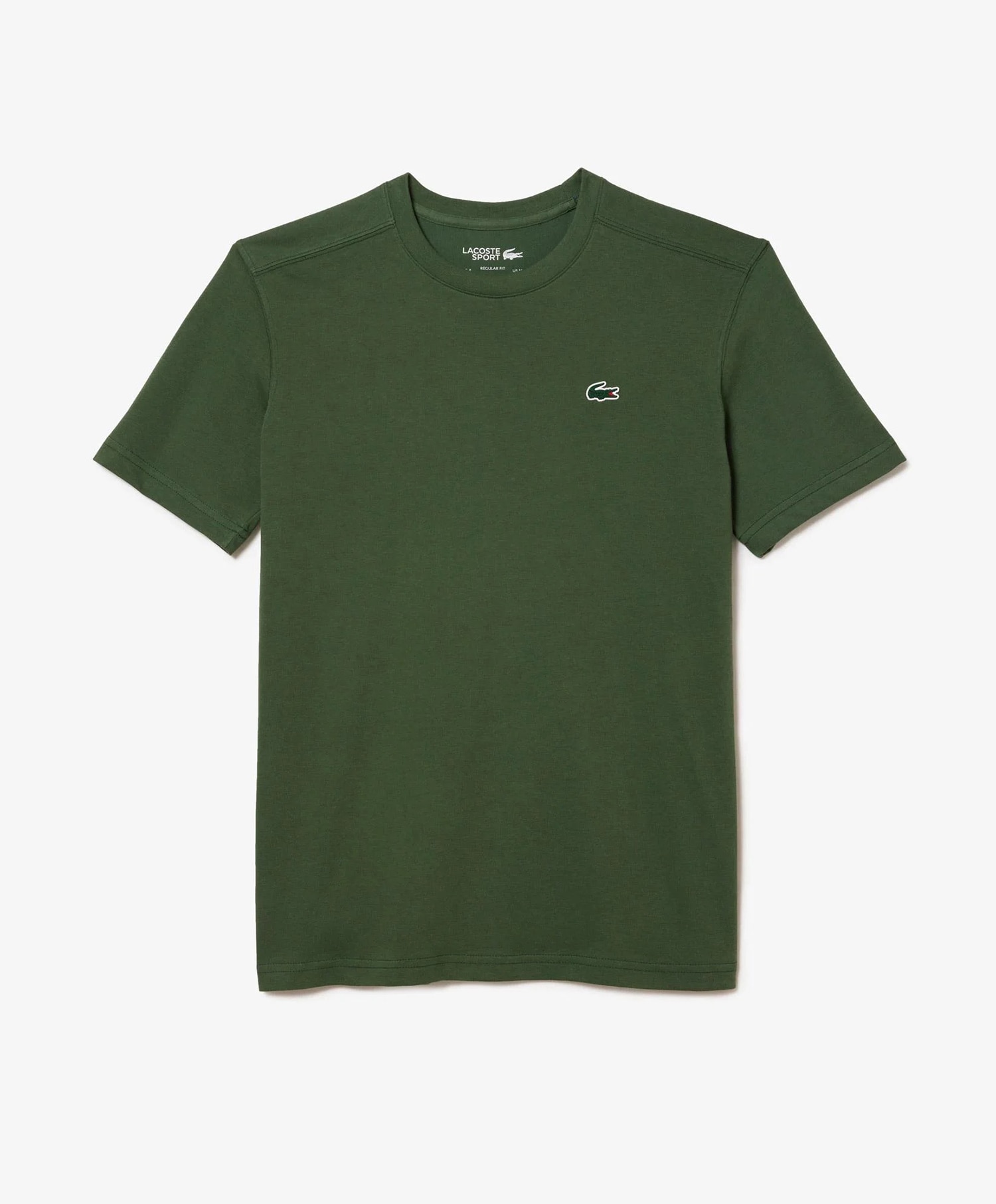 Lacoste Tee Shirt