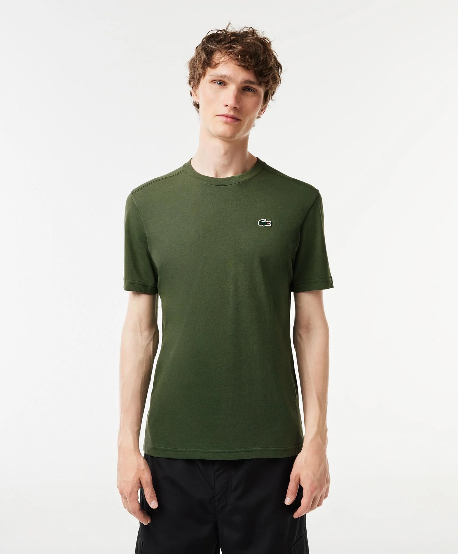 Lacoste Tee Shirt