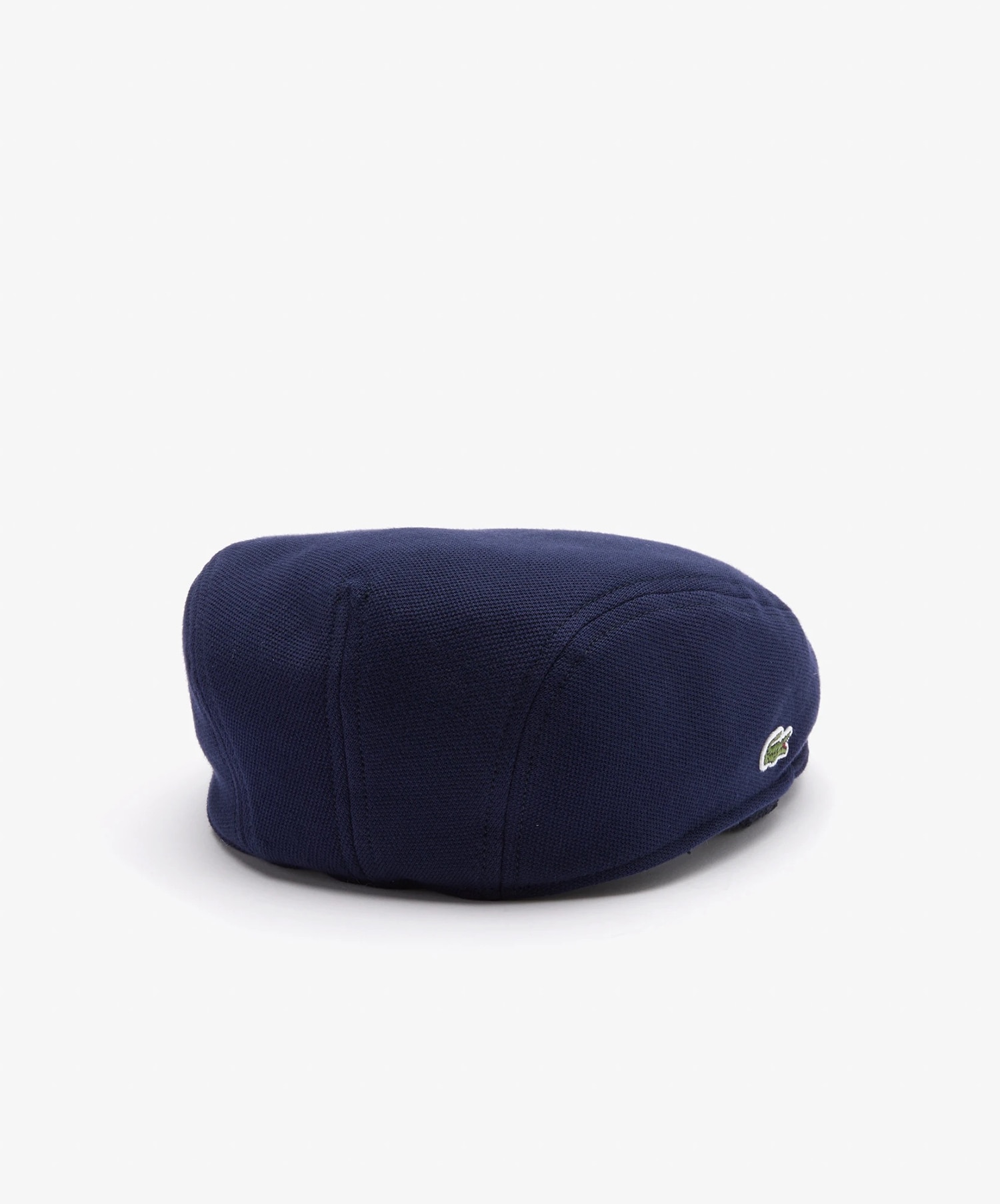 Lacoste cap