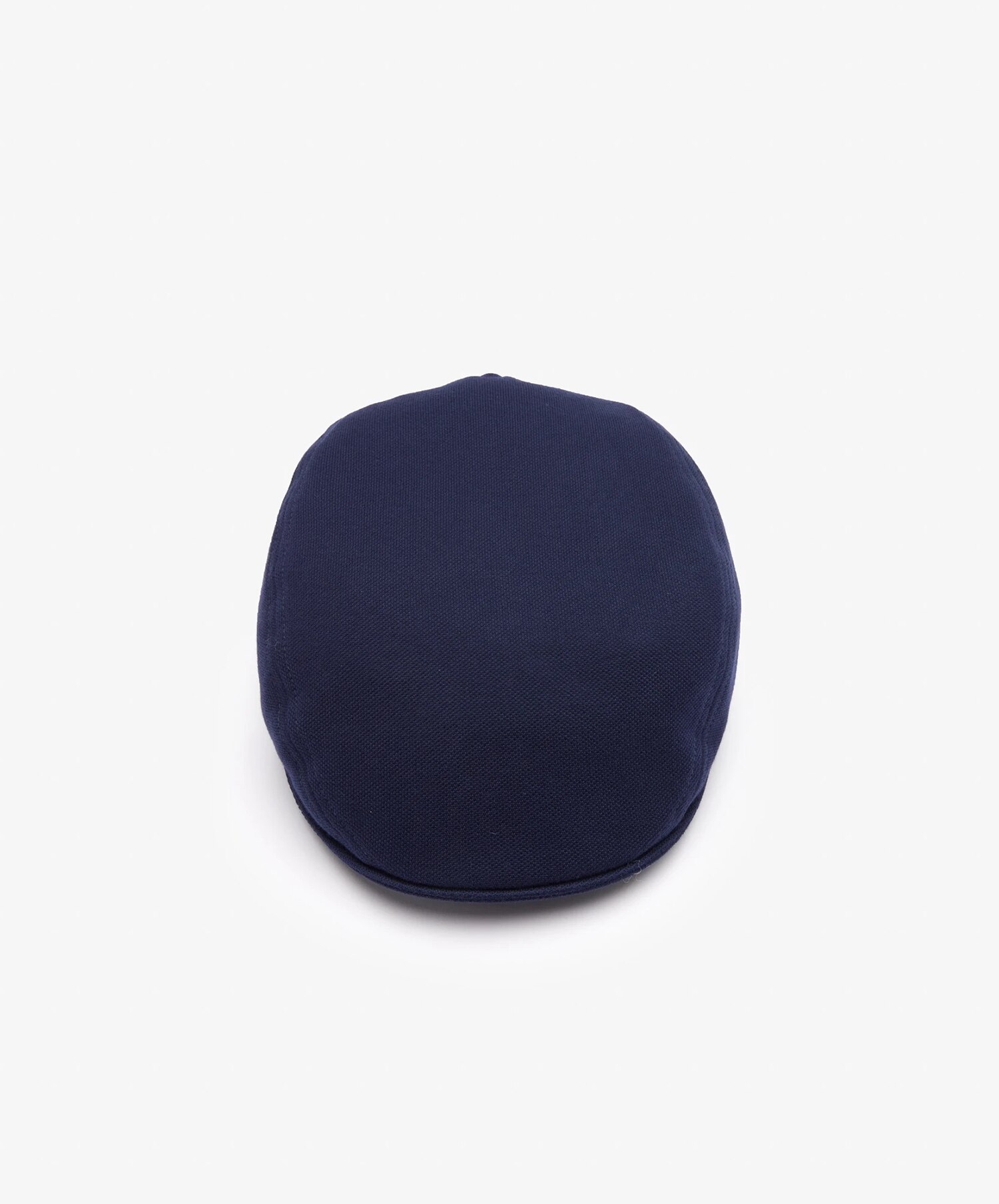Lacoste cap