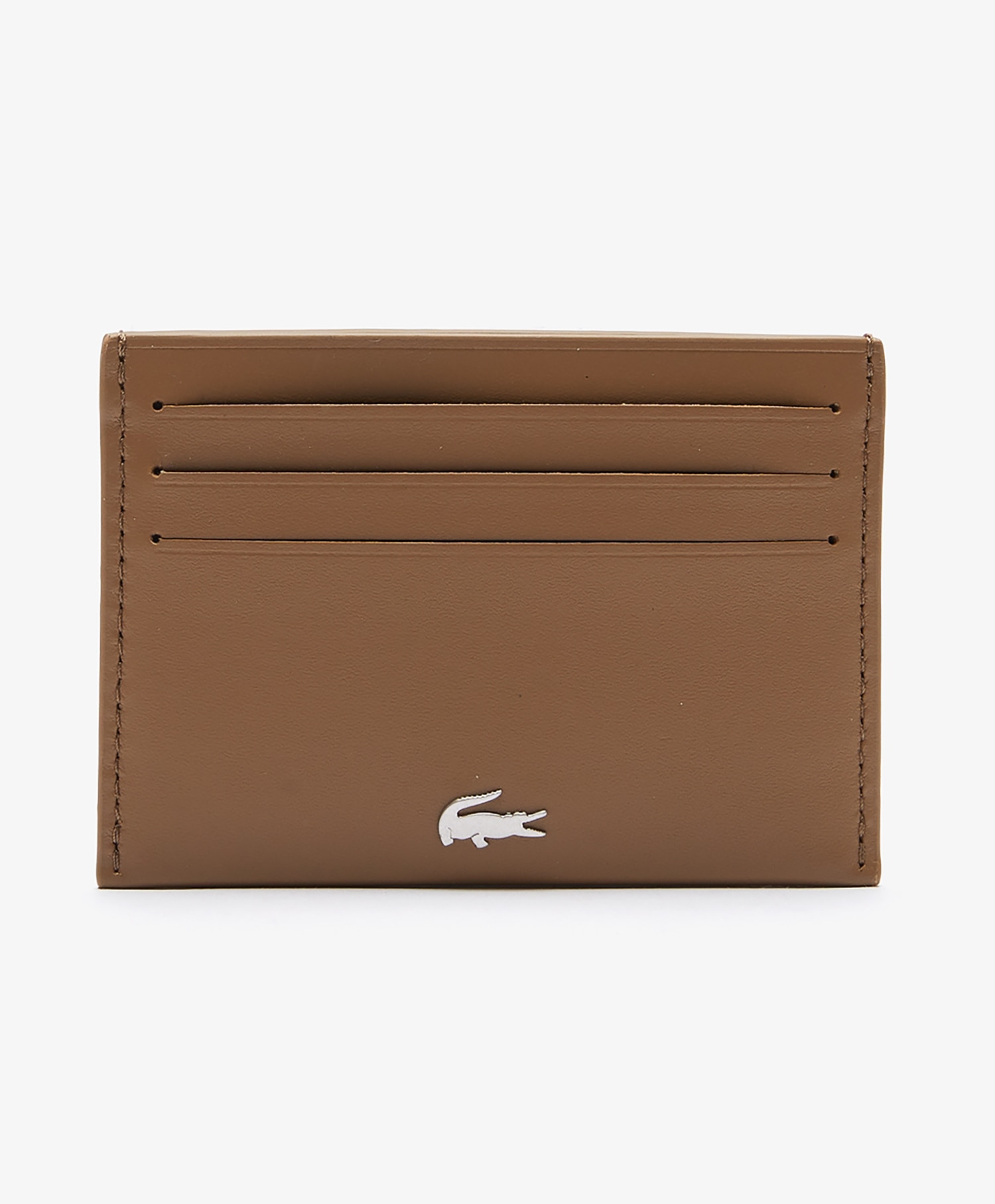 Lacoste Lommebok